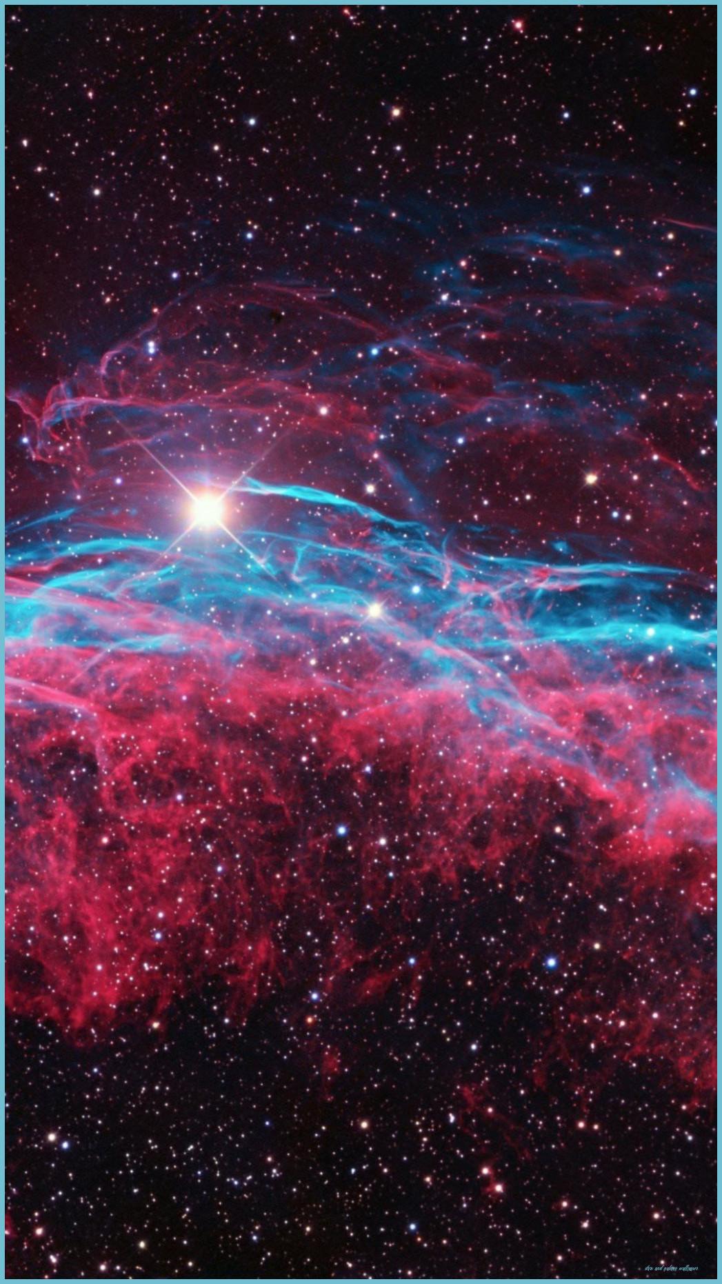 1047x1862 Galaxy Stars Wallpaper Free Galaxy Stars Background And Galaxy Wallpaper