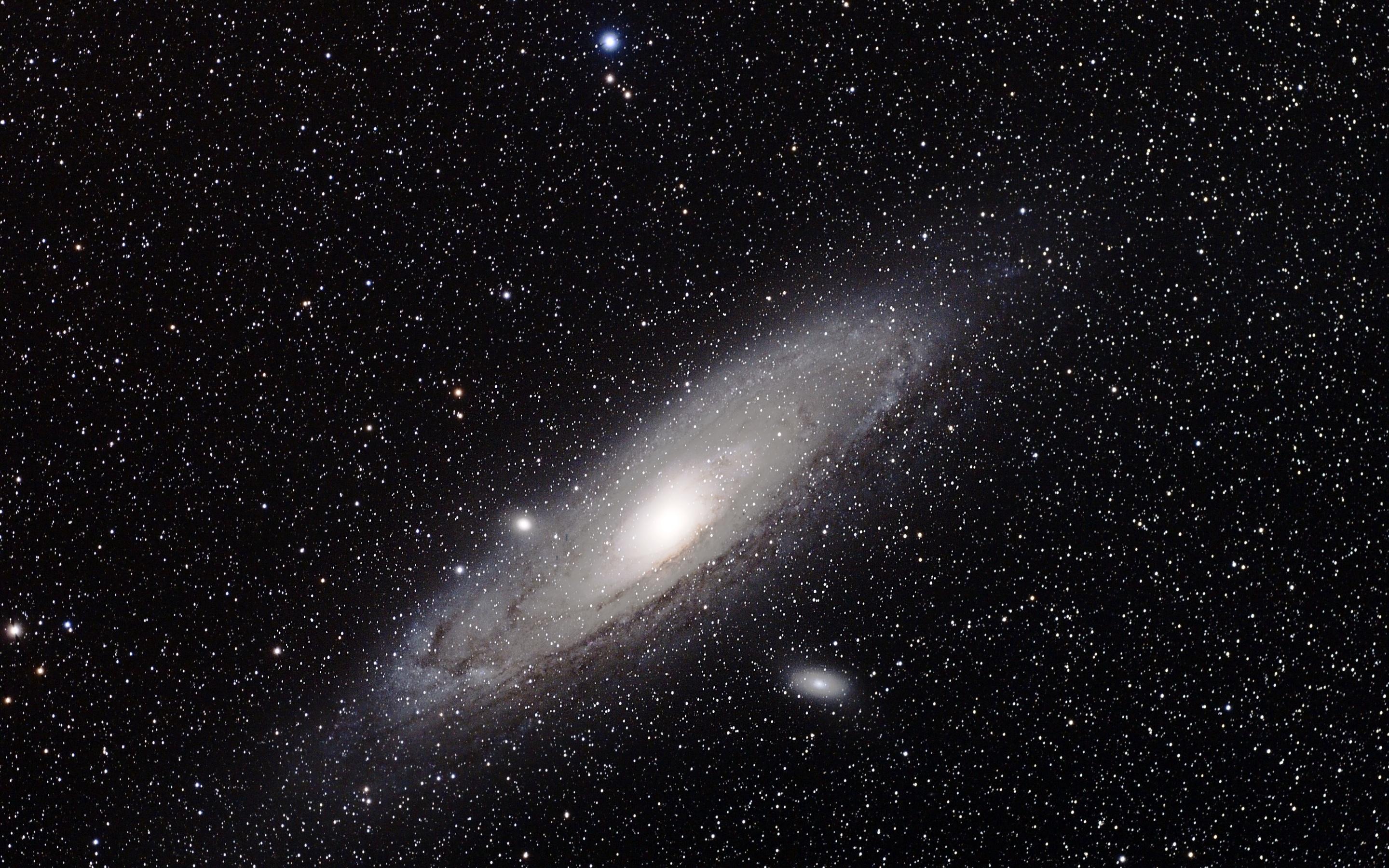 2880x1800 Galaxy Stars Space Dark Background 5k Macbook Pro Retina HD 4k Wallpaper, Image, Background, Photo and Picture