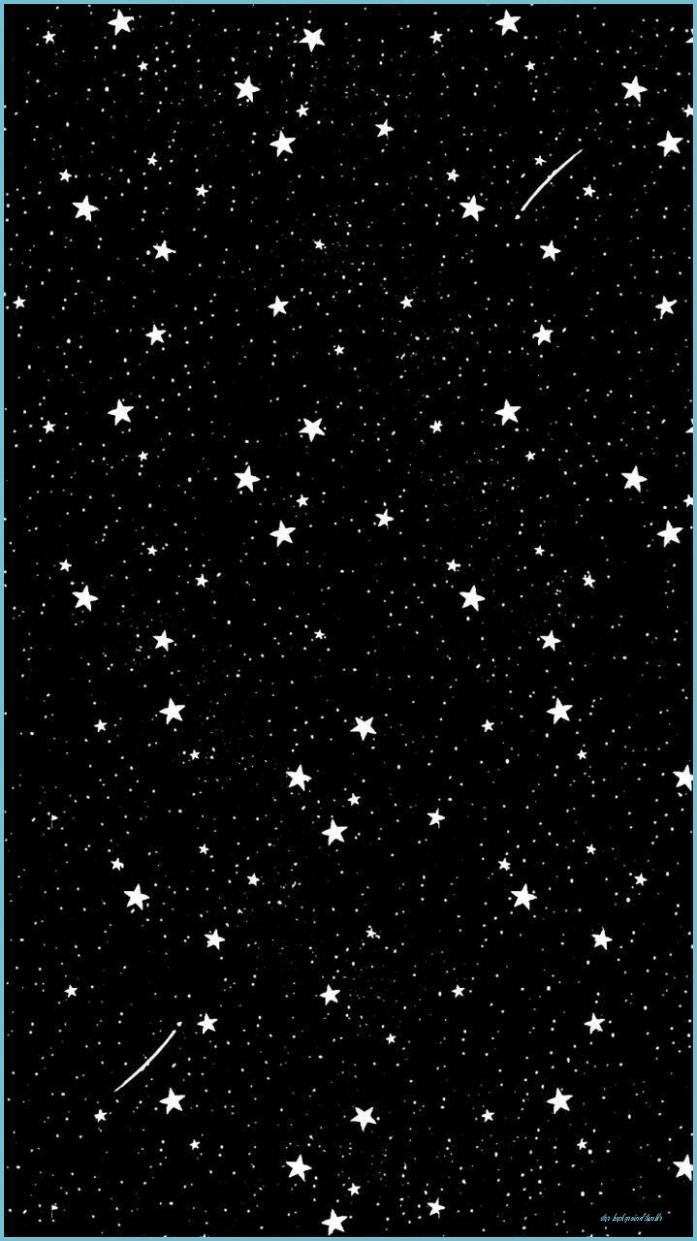 697x1241 Pin By Amy On Variados Star Wallpaper, Dark Wallpaper, Galaxy Background Tumblr