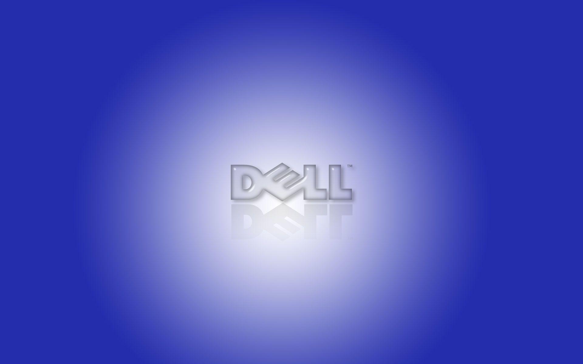 Dell Latitude Wallpapers - Top Free Dell Latitude Backgrounds ...