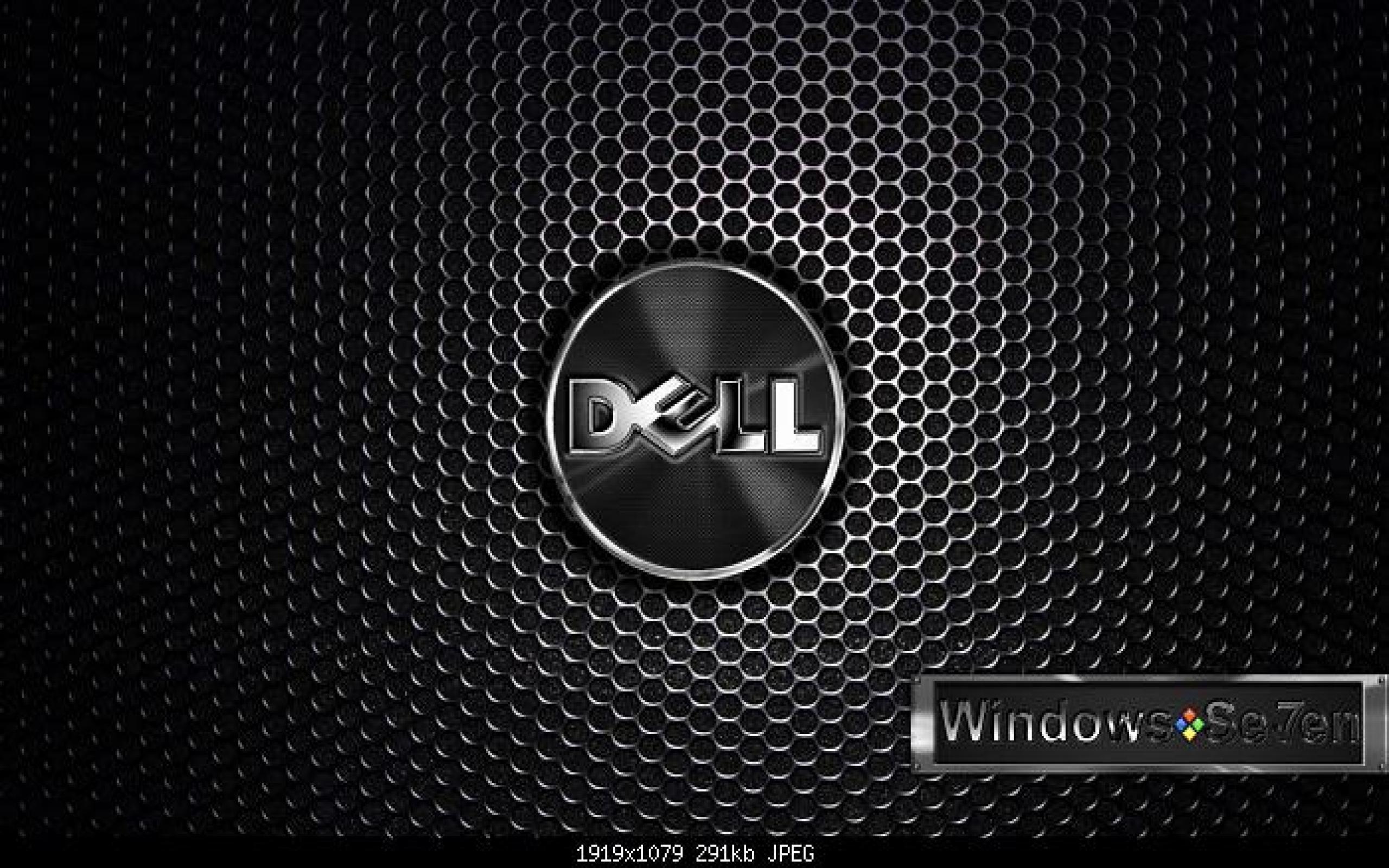 Dell Latitude Laptop Wallpaper