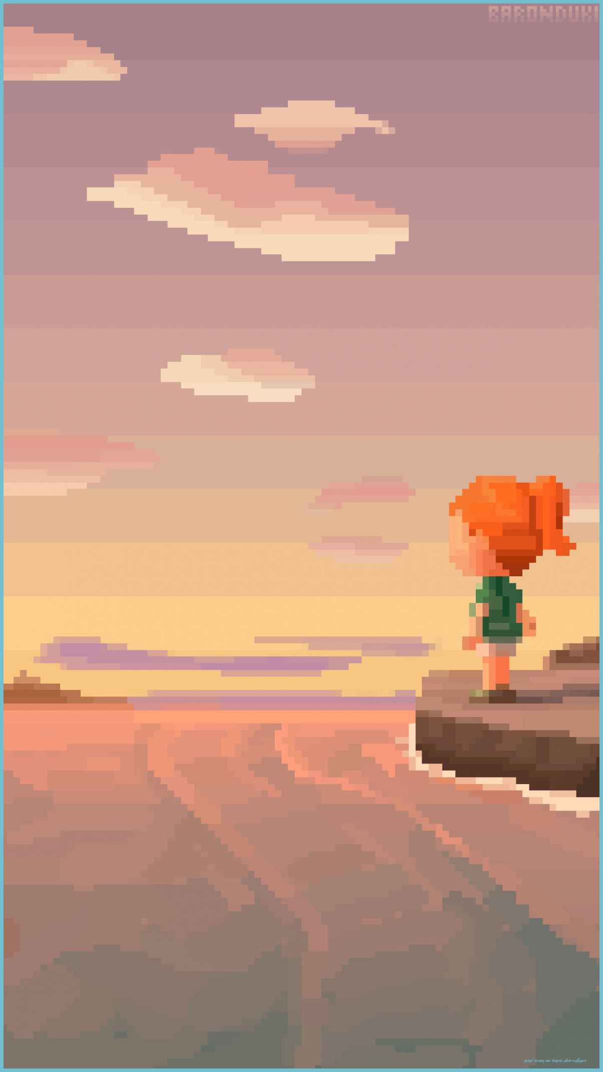 1204x2141 New Horizon Phone Wallpaper Crossing New Horizons Phone Wallpaper