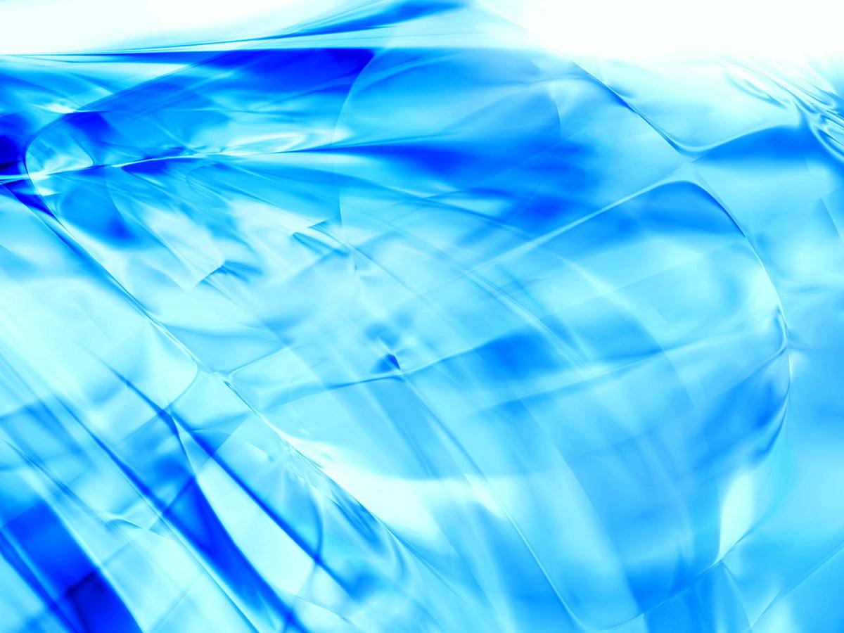 1200x900 Tenderness, Blue, Abstract wallpaper. Free TOP background