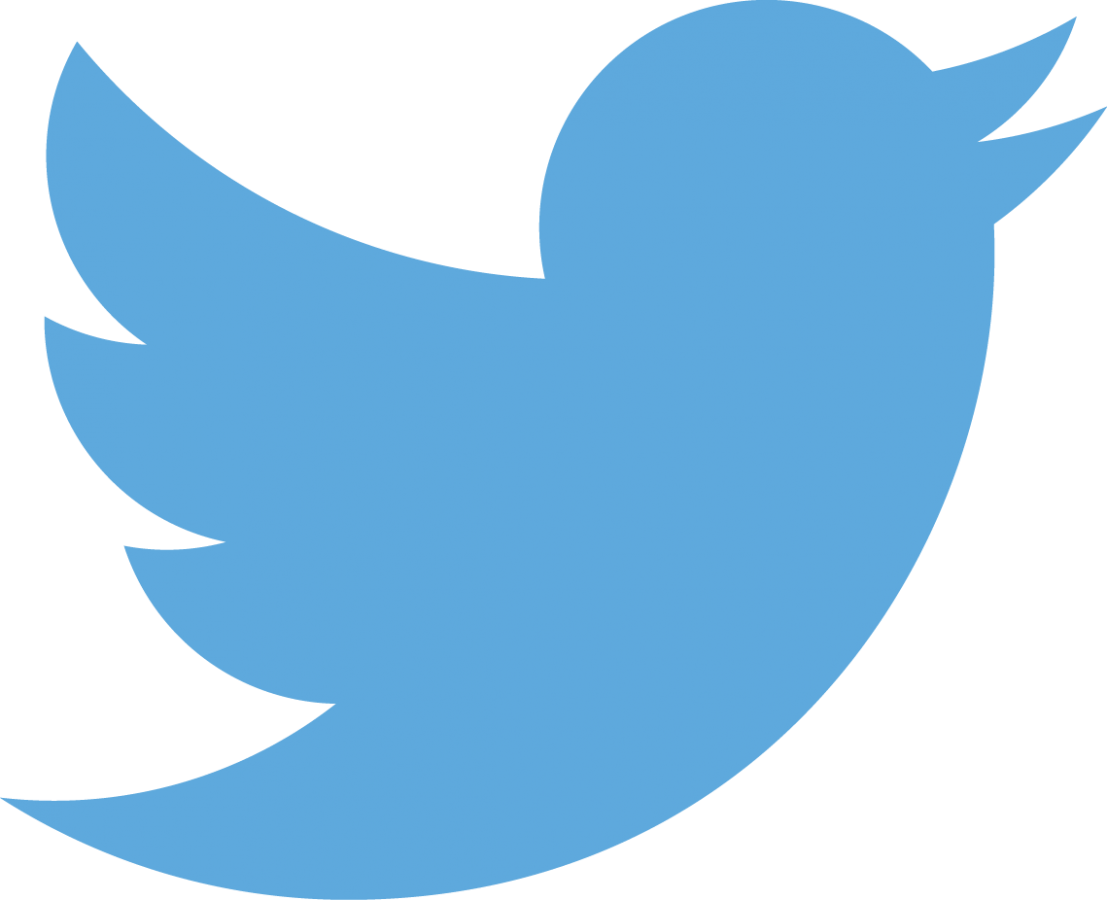 1107x900 Twittter