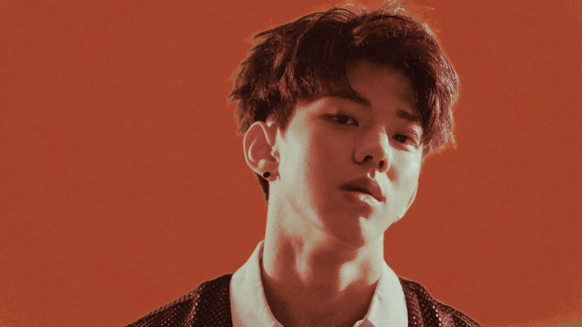 1920x1080 Day6 Desktop HD Wallpaper