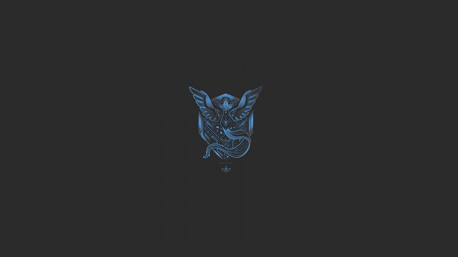1600x900 legendary birds HD wallpaper, Background