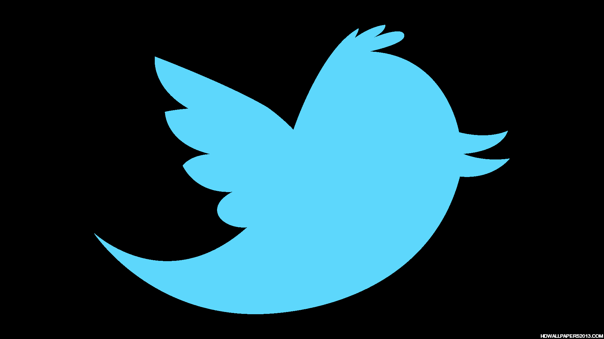 1920x1080 Logo Wallpaper. High Definition Wallpaper, High Definition
