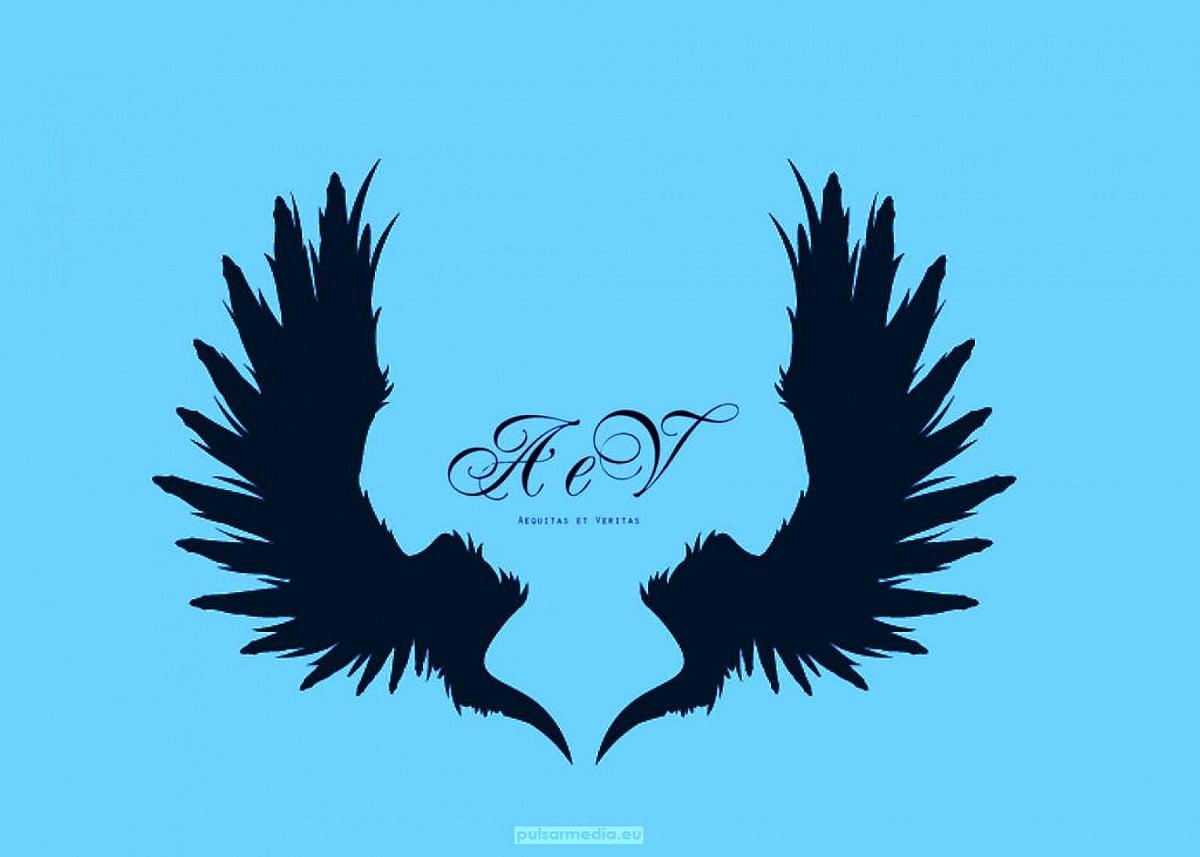 1200x857 Wallpaper Bird, Eagle, Animals. Best Free wallpaper