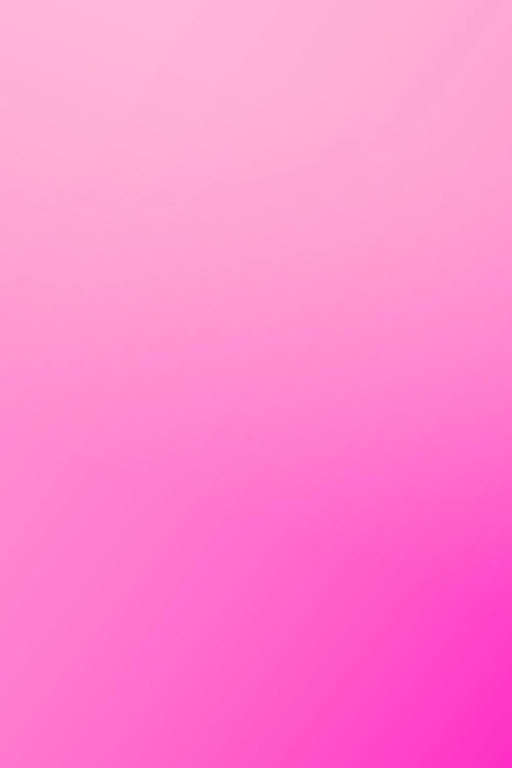 1000x1500 Light Aesthetic Pink Wallpaper: Free Download Vector, Image, PNG, PSD Files