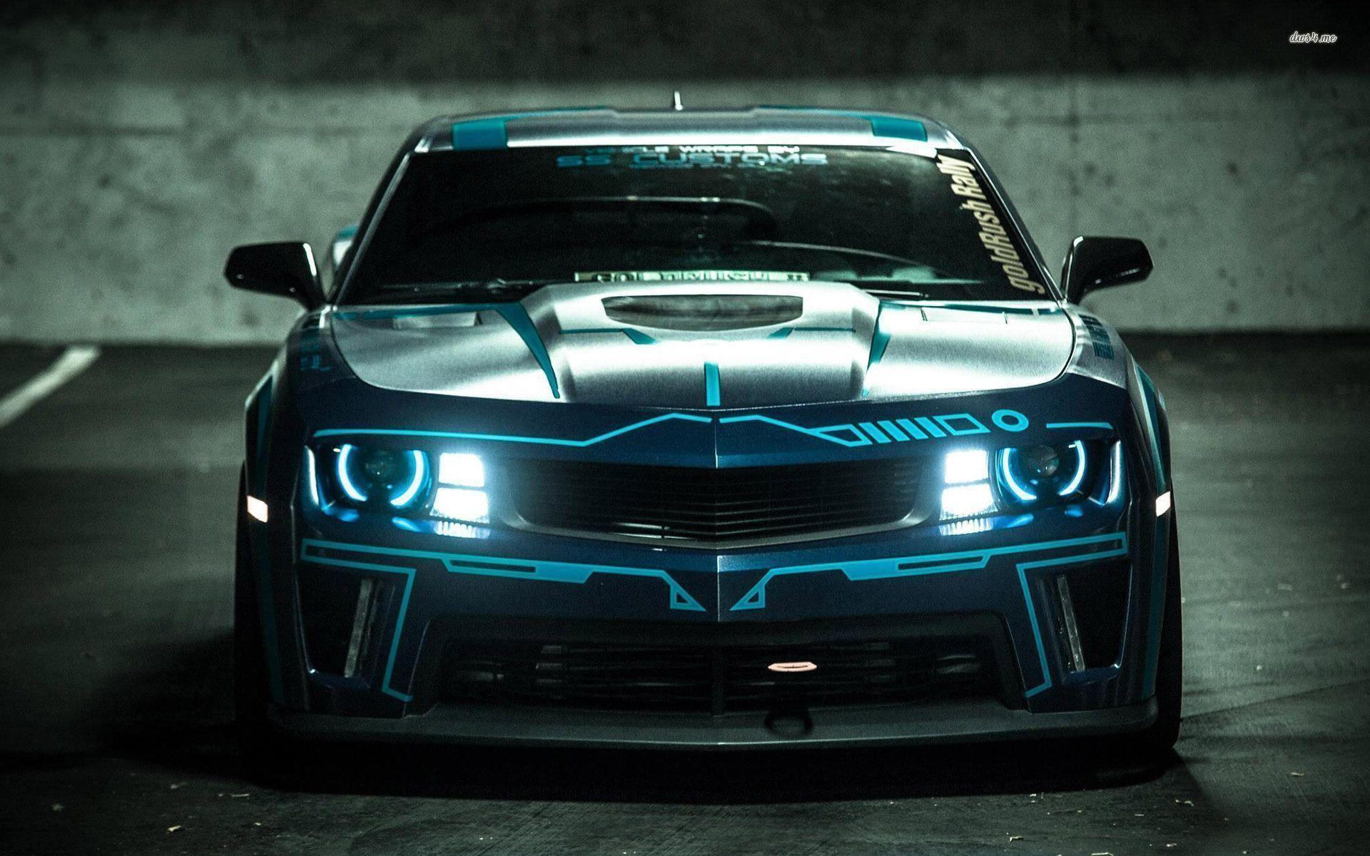 1920x1200 1920x Camaro Ss Wallpaper Ss Wallpaper HD