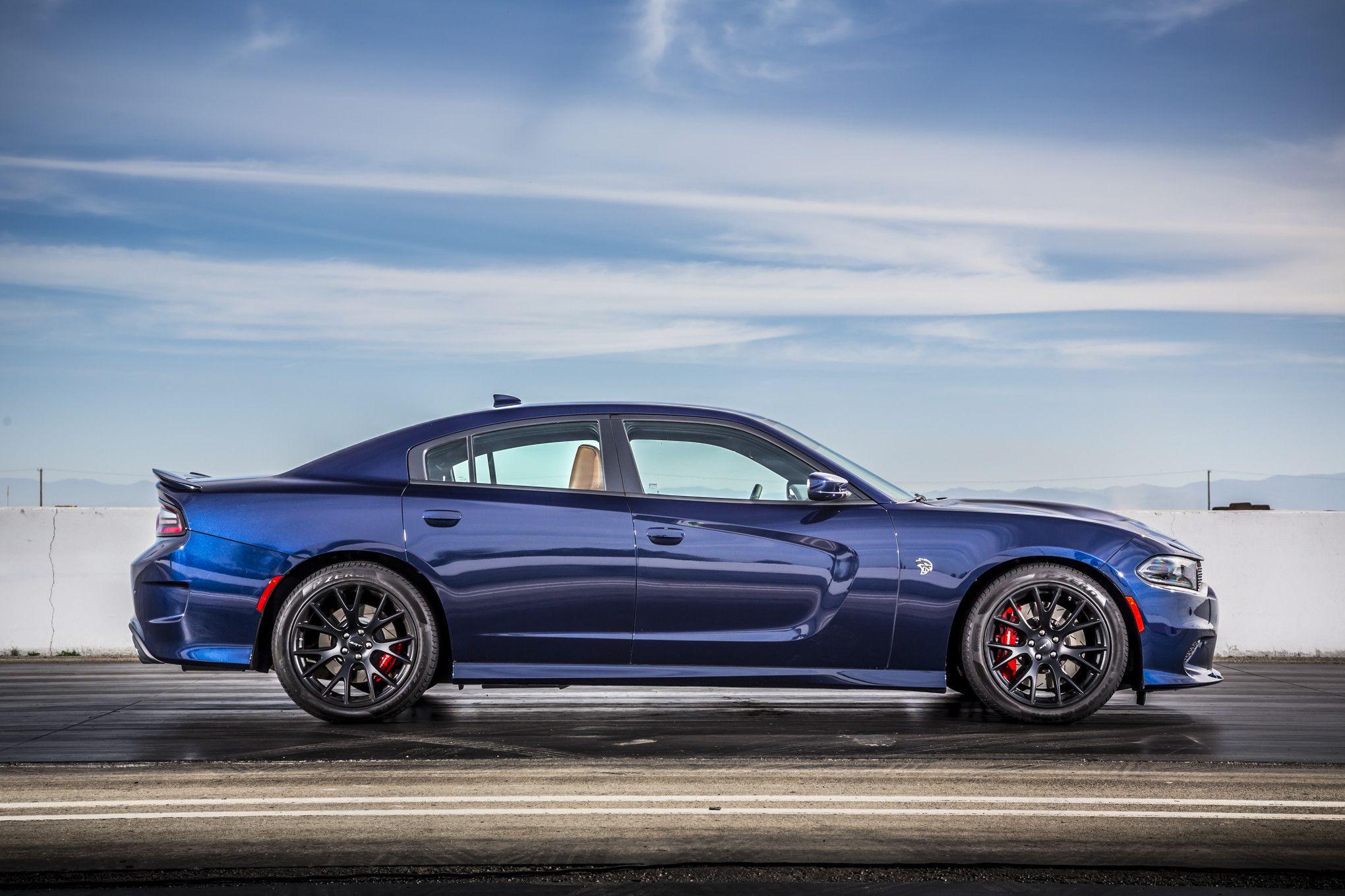 Blue Dodge Charger SRT8 Wallpapers - Top Free Blue Dodge Charger SRT8 ...