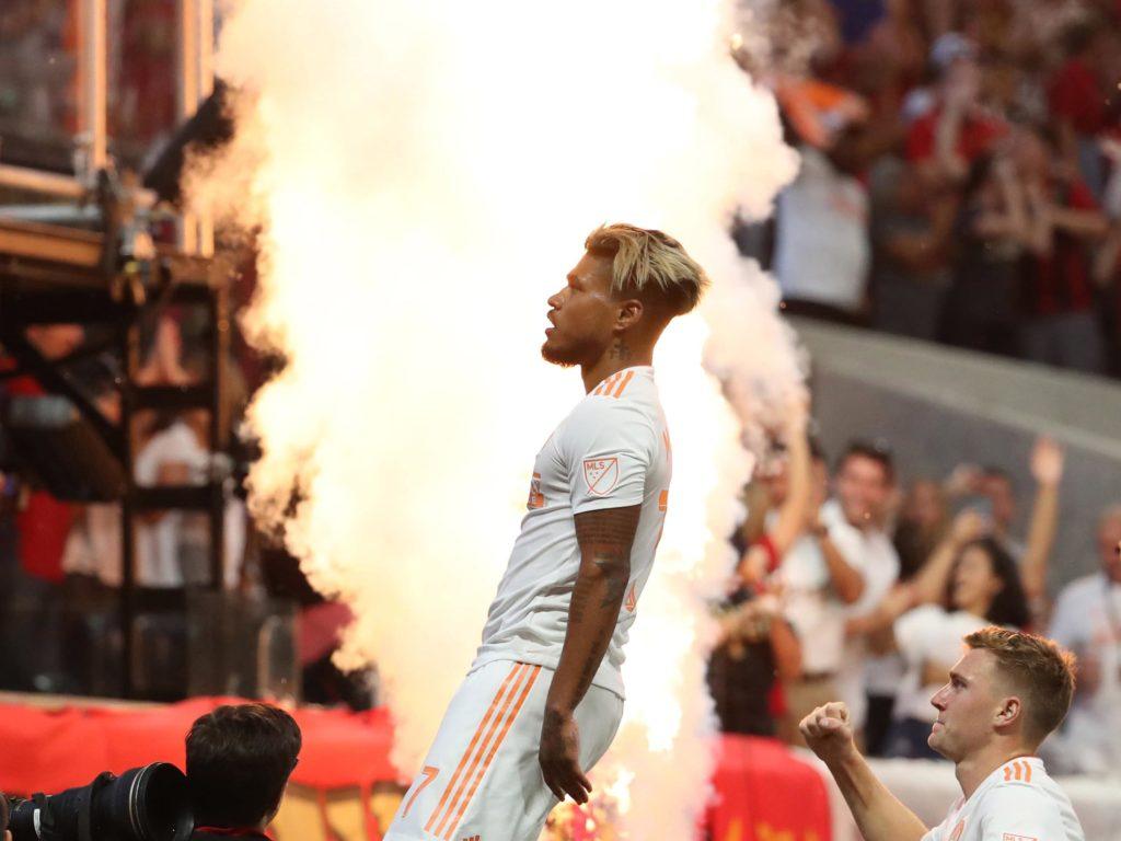 1024x768 Josef Martínez discusses his motivations, his critics, and his future in Atlanta