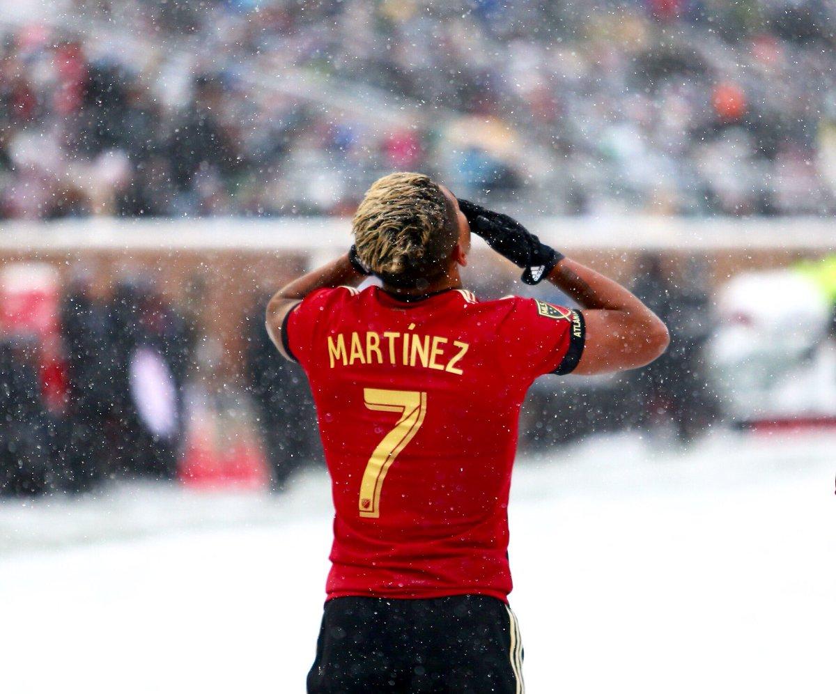 1200x996 Atlanta United FC up with 3 points like