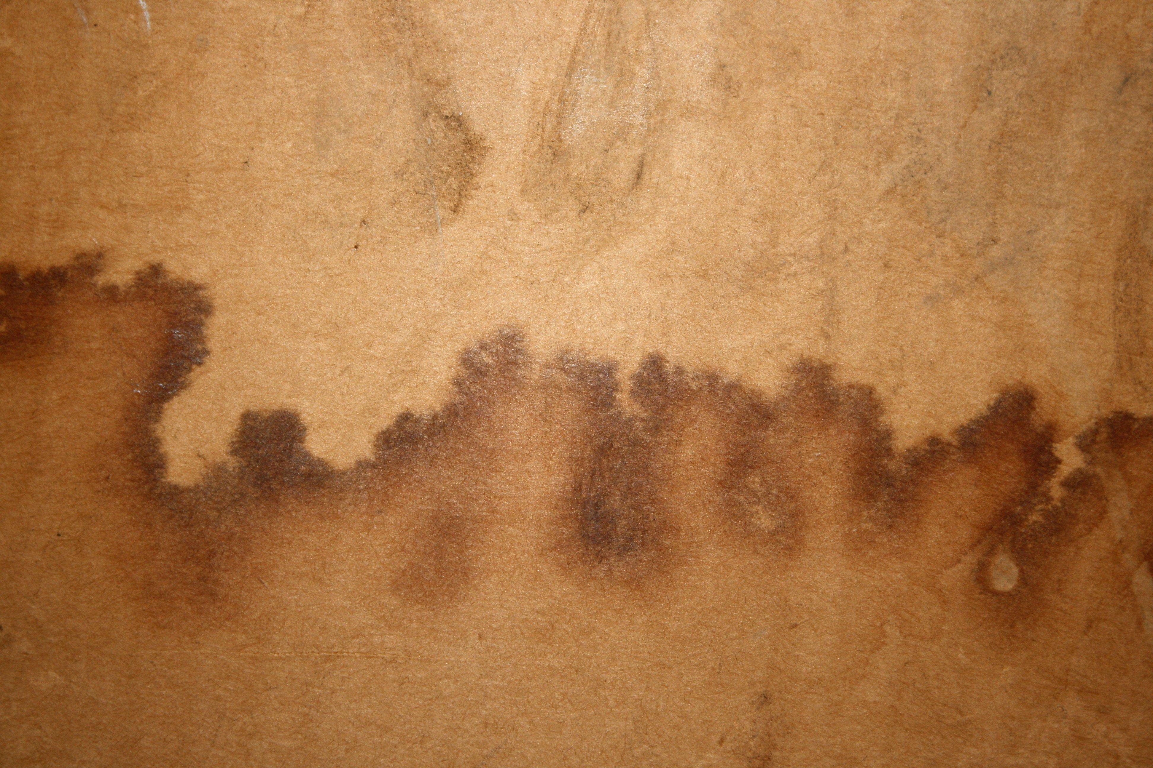 3888x2592 Staining Wallpaper