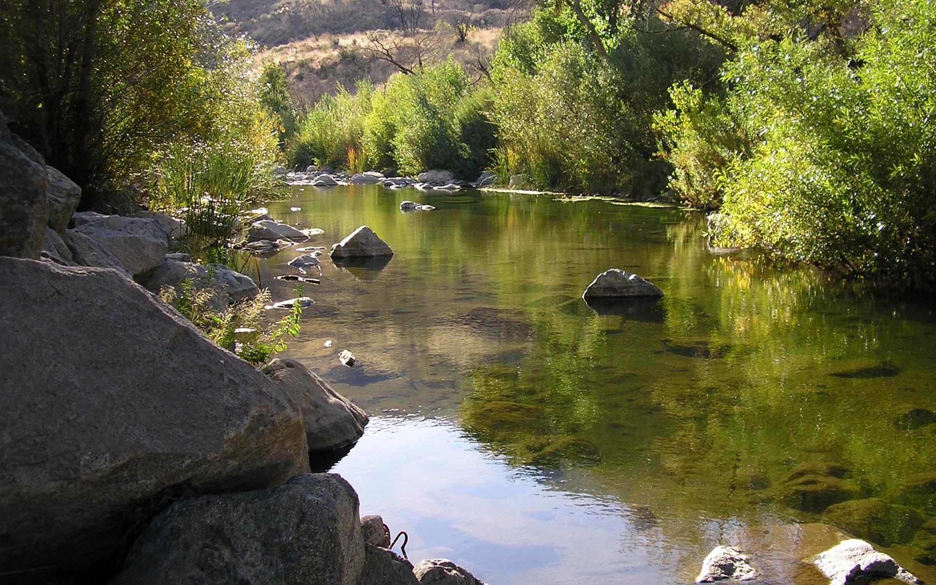 1920x1200 wallpaper fishing, body of water, natural landscape, nature, water resources, water