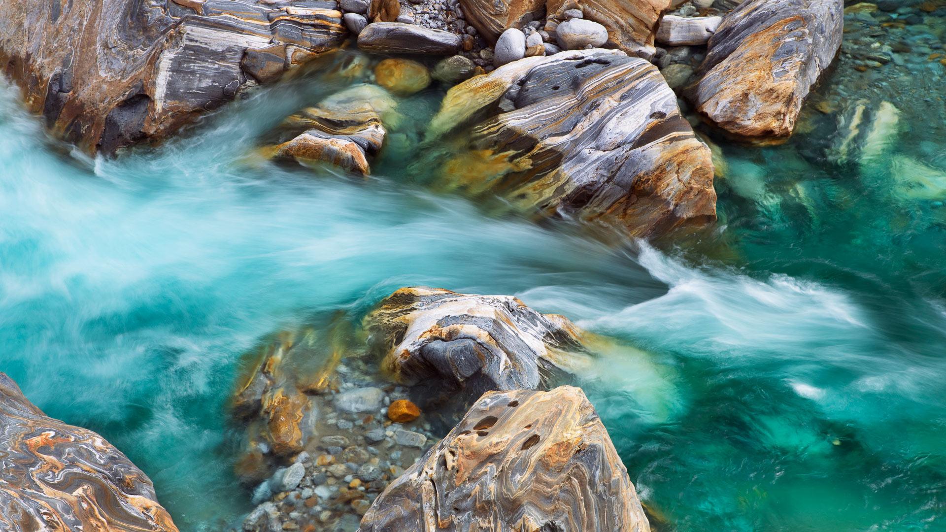 1920x1080 Windows Spotlight Picture Water