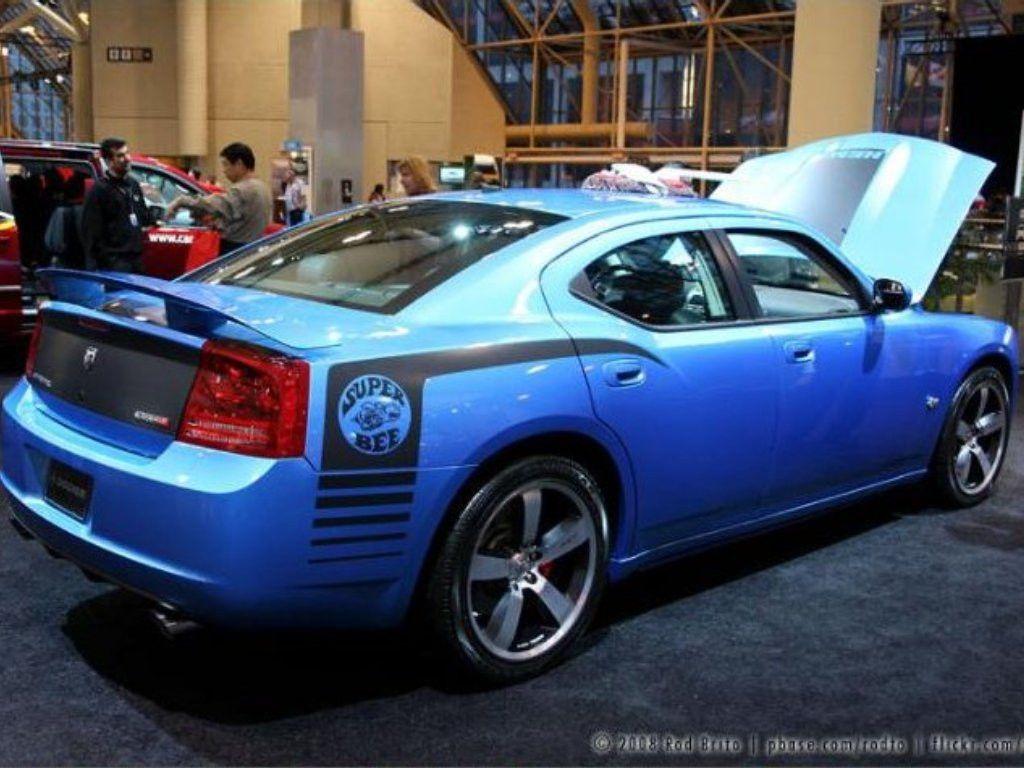 Blue Dodge Charger SRT8 Wallpapers - Top Free Blue Dodge Charger SRT8 ...