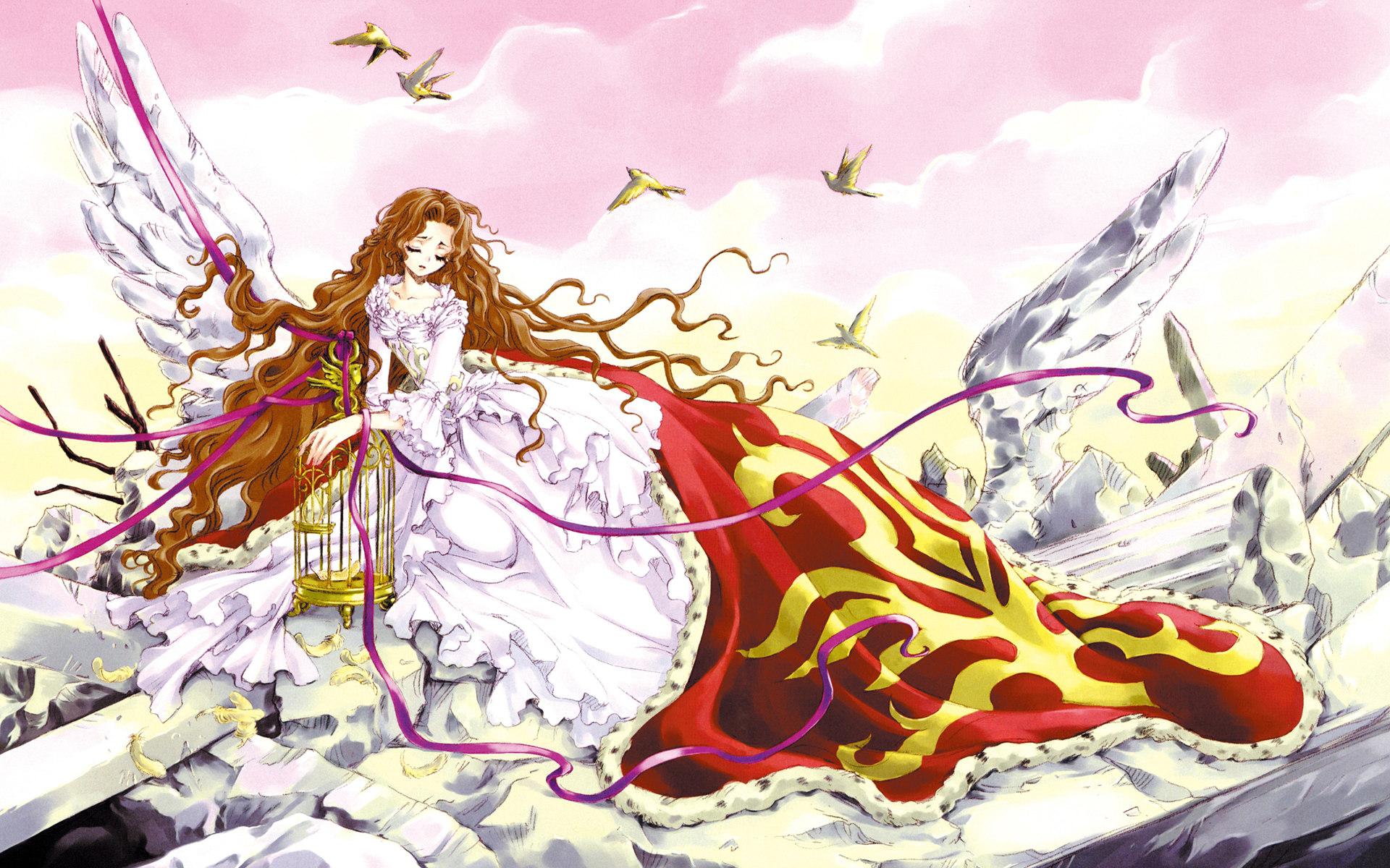 Clamp Wallpapers Top Free Clamp Backgrounds WallpaperAccess