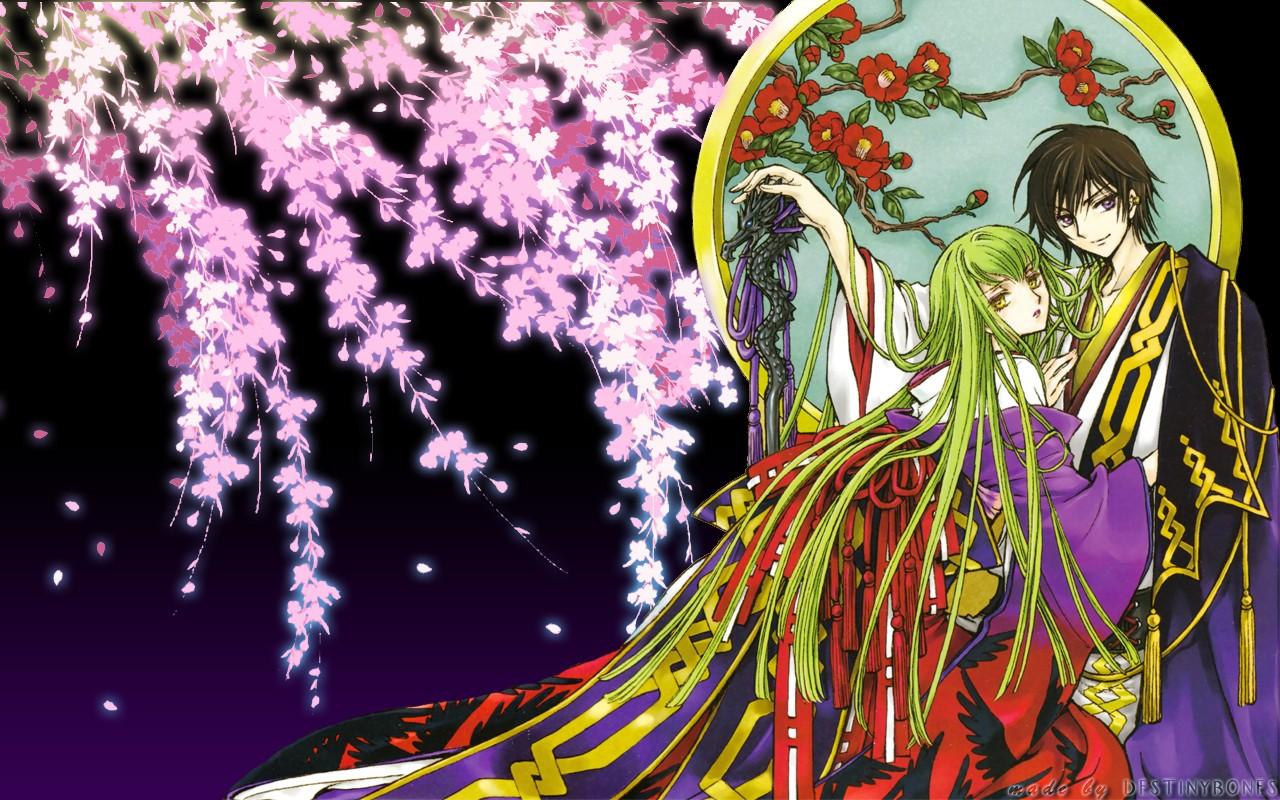 Clamp Wallpapers Top Free Clamp Backgrounds WallpaperAccess