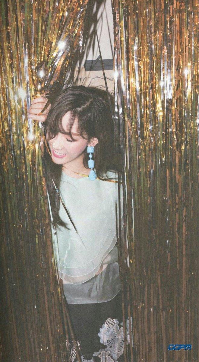 660x1200 Happy birthday, Taeyeon!