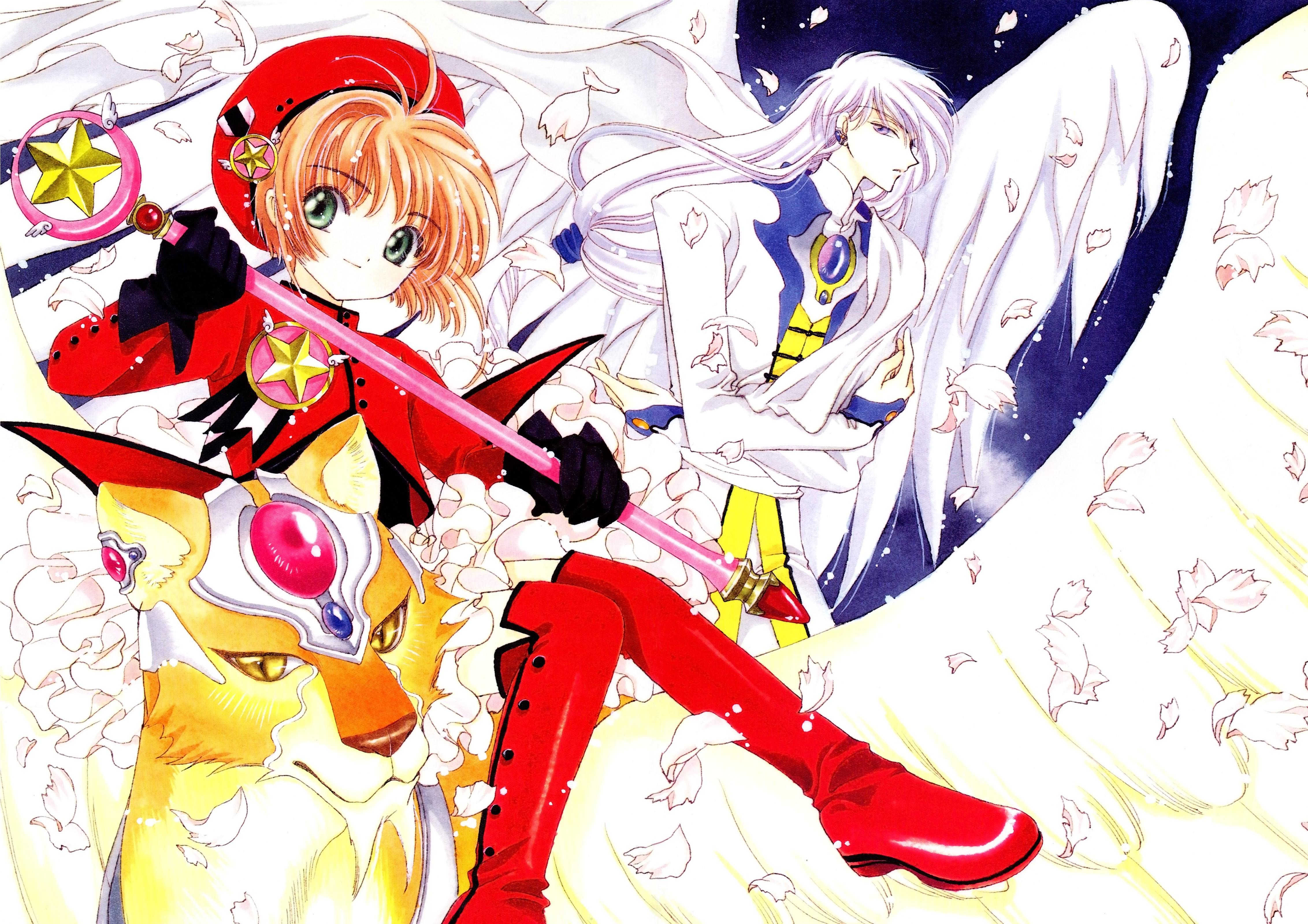 Clamp Wallpapers - Top Free Clamp Backgrounds - WallpaperAccess