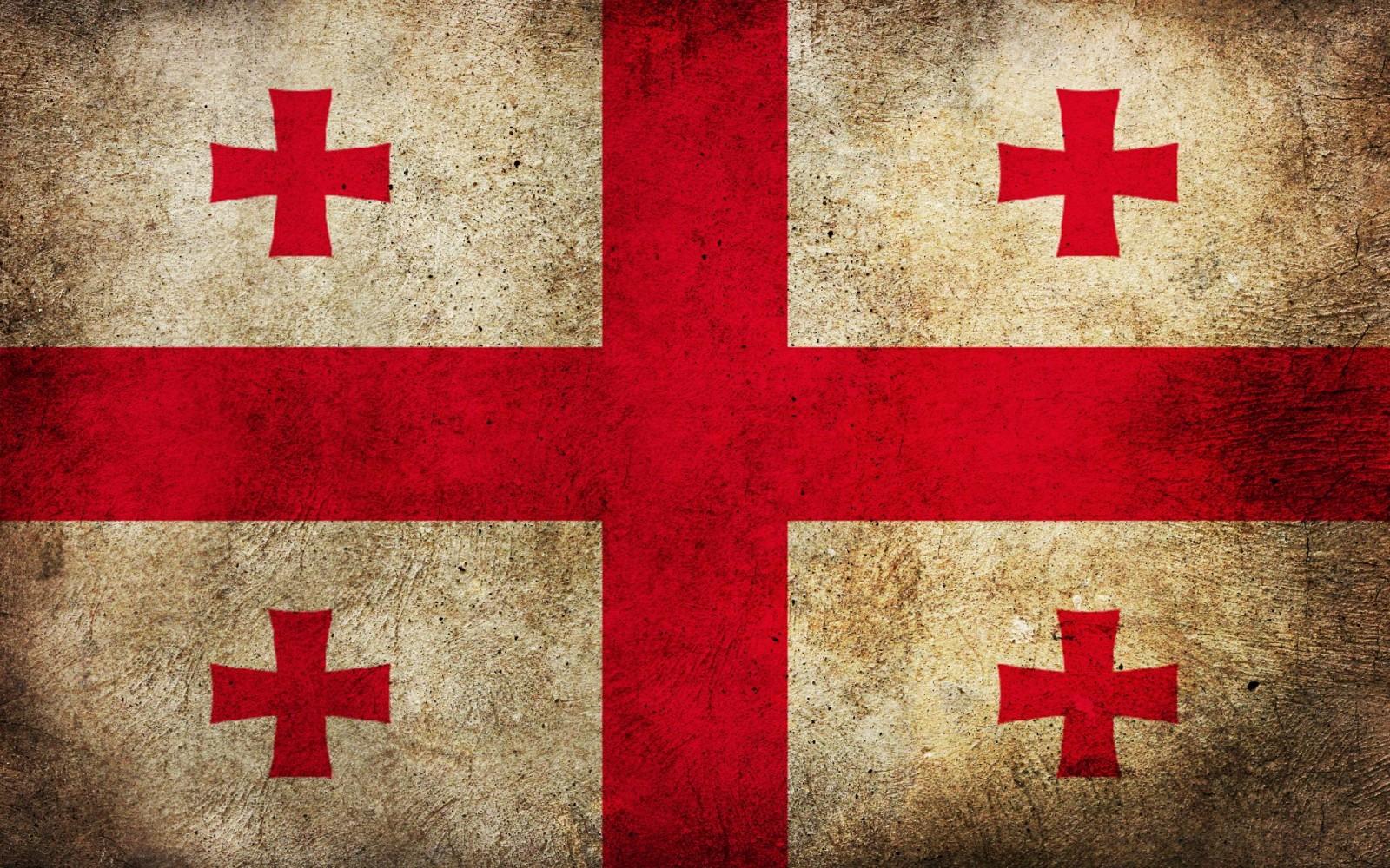 1600x1000 red, symmetry, flag, Jerusalem, circle, cross, dirty, Knights Templar, Holy Land, symbol, font. Mocah HD Wallpaper