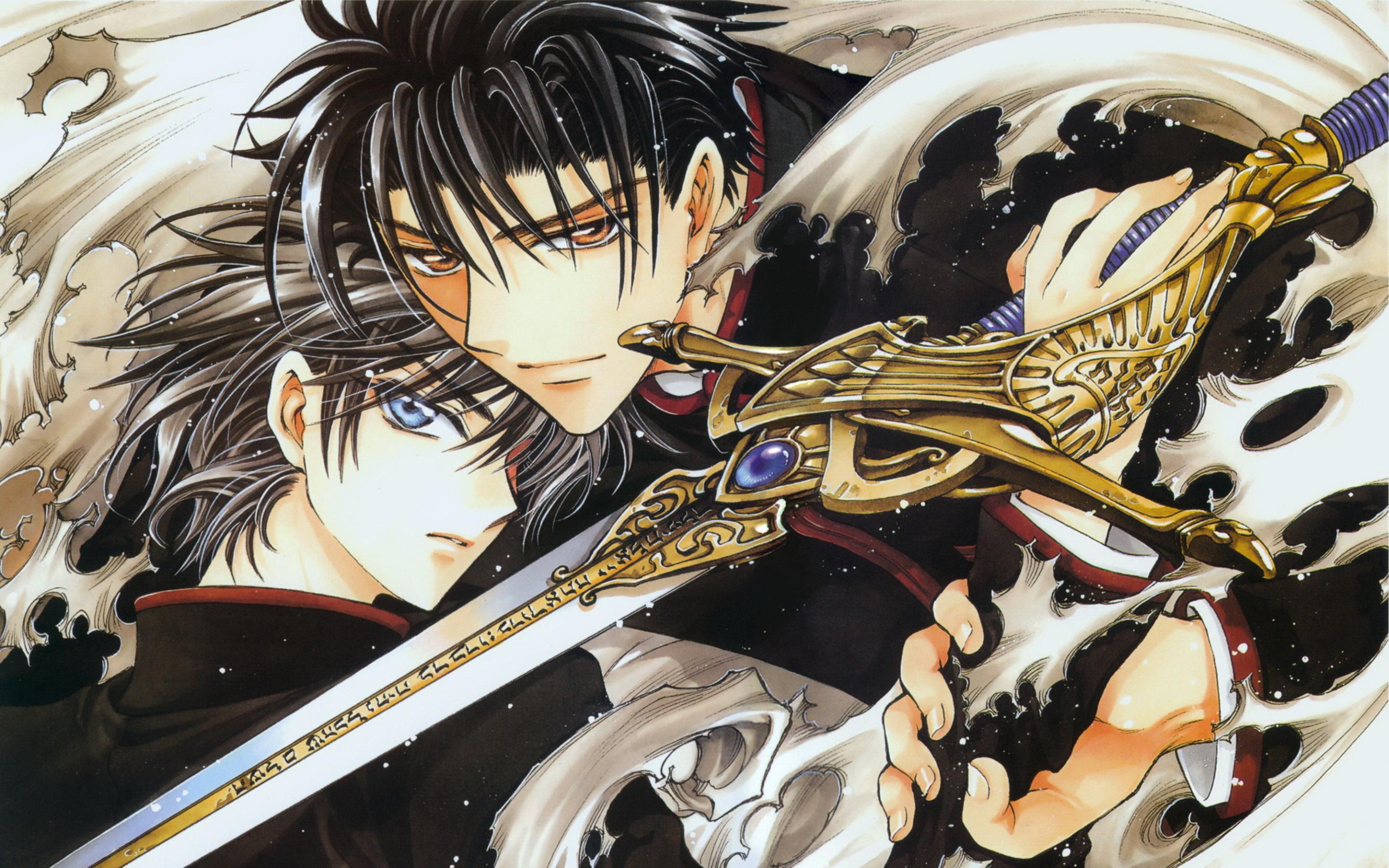 Clamp Wallpapers - Top Free Clamp Backgrounds - WallpaperAccess