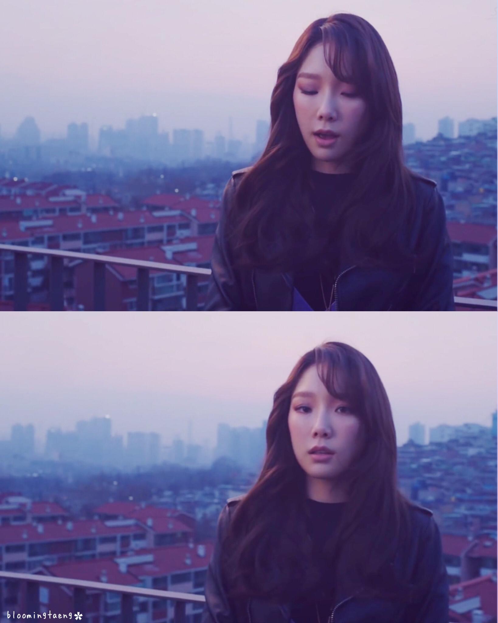 1638x2048 twt: @bloomingtaeng