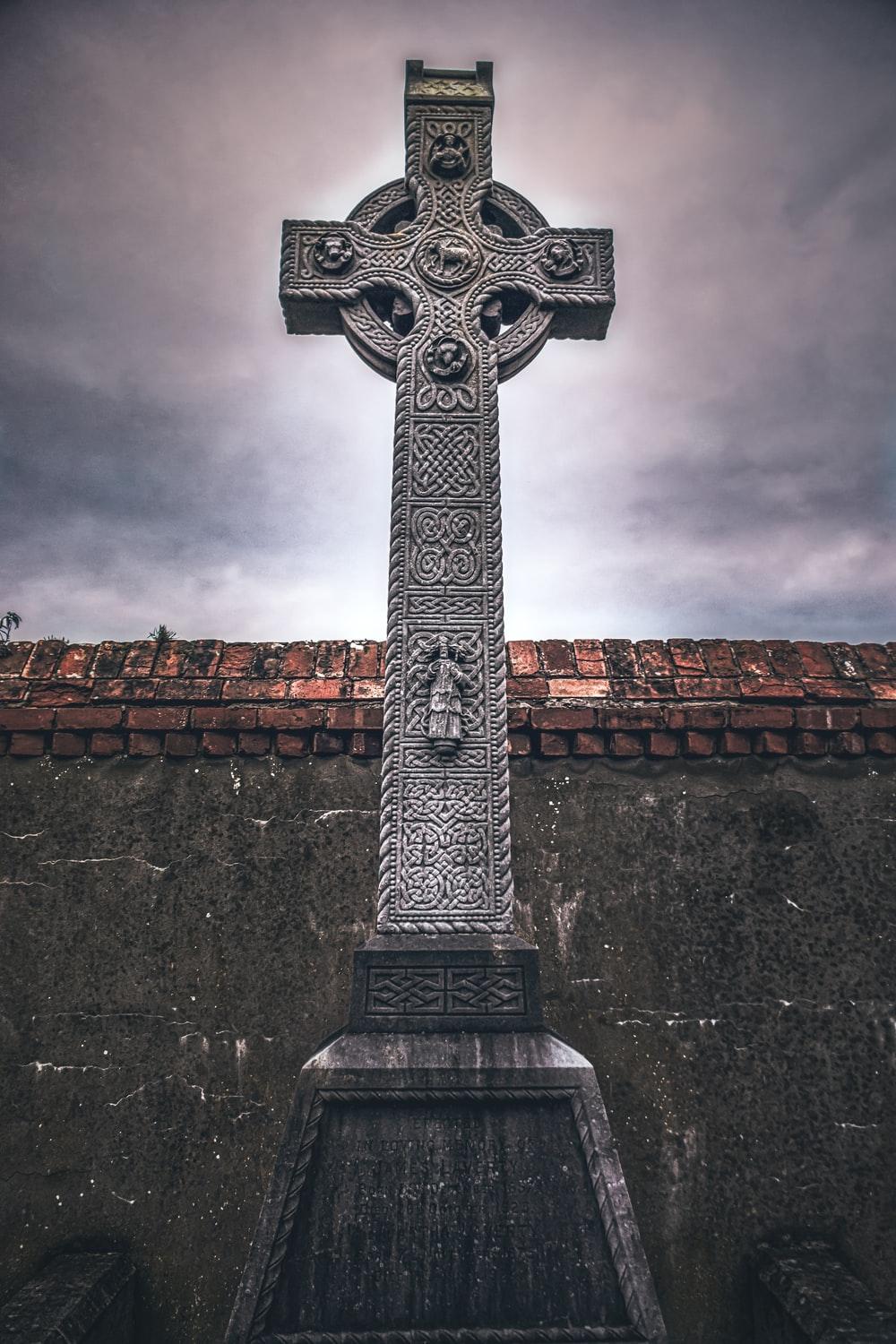 1000x1500 Tomb Jesus Picture. Download Free Image