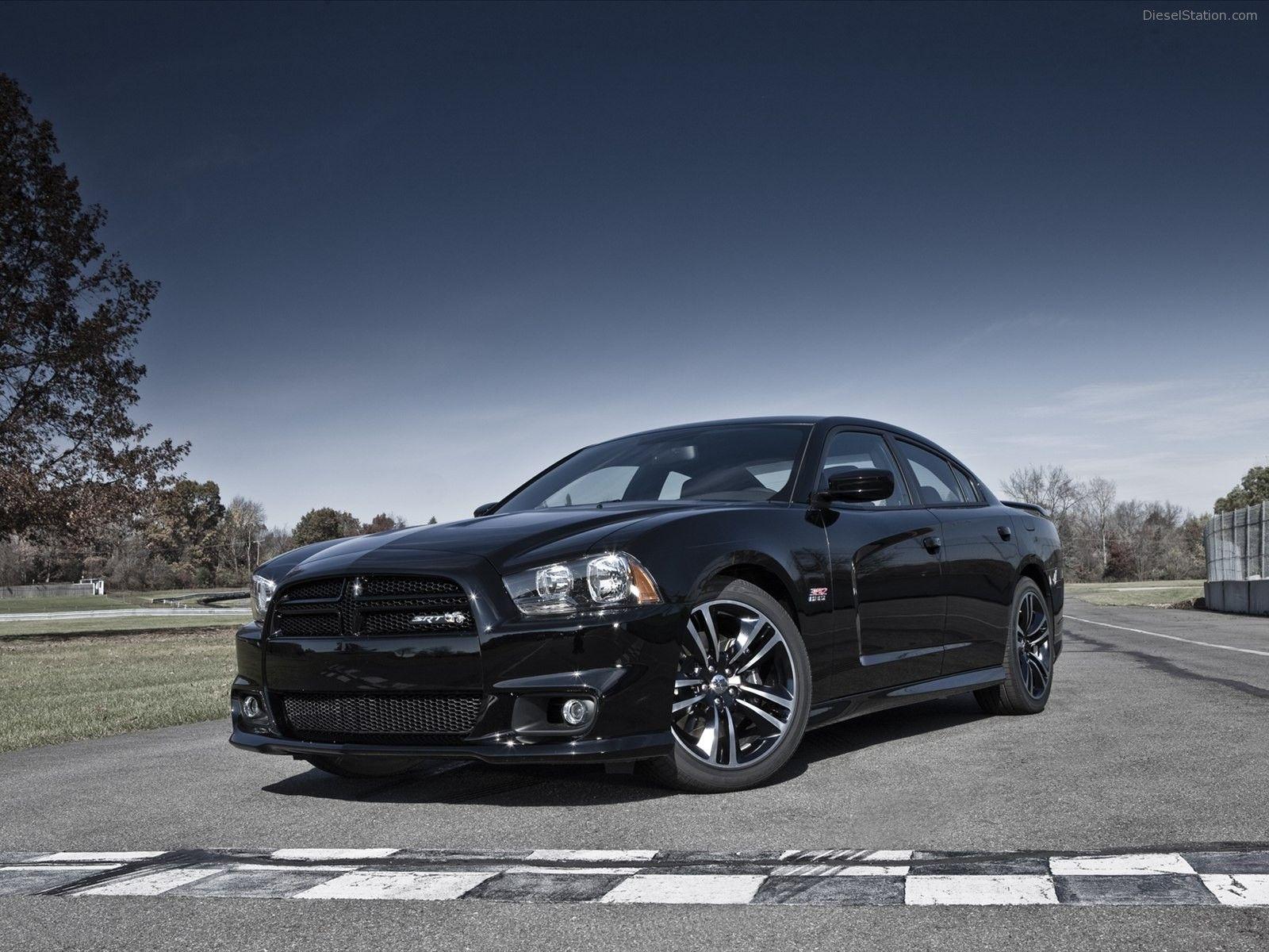 1600x1200 Dodge Charger SRT8 Super Bee 2012 Exotic Car Wallpaper of 42