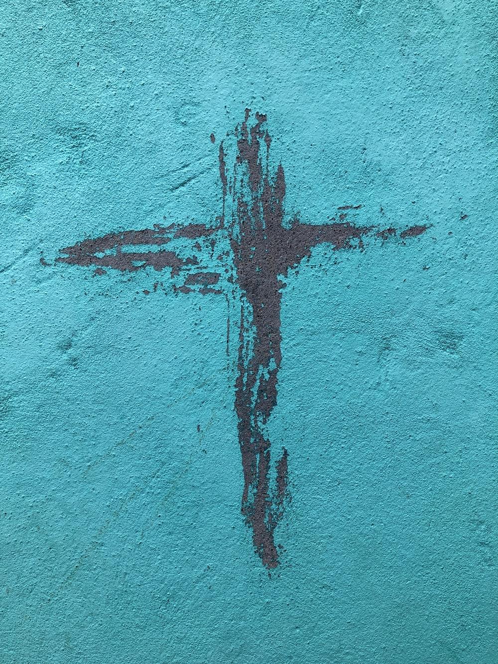 1000x1333 Resurrection Picture. Download Free Image