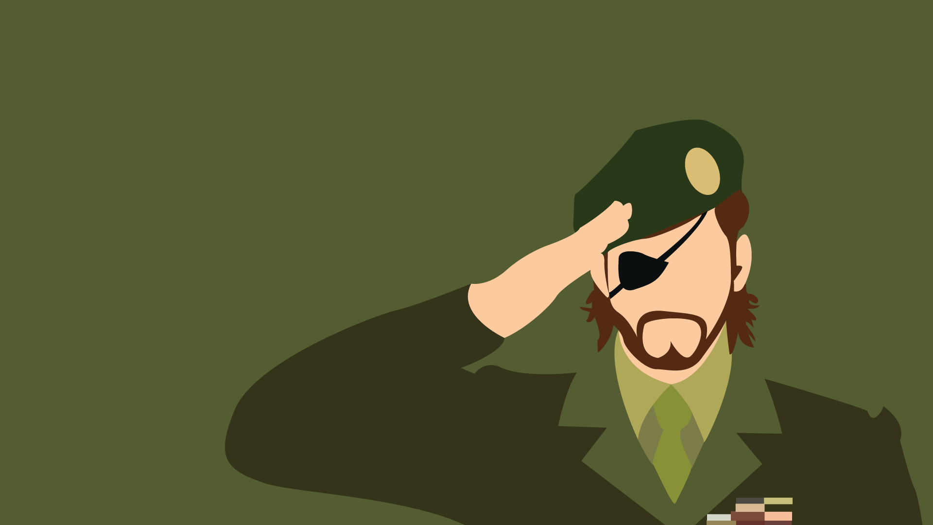 1920x1080 Wg General Thread