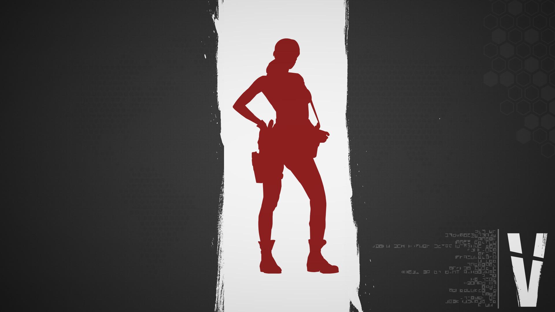 1920x1080 Diamond Dogs Metal Gear