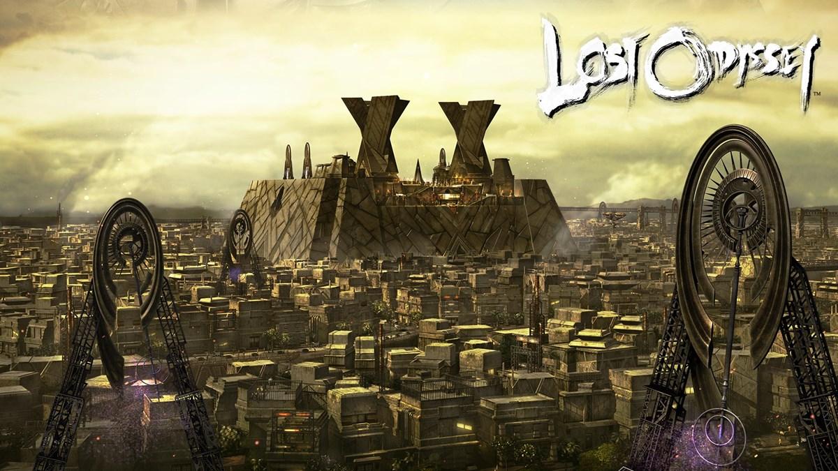 1200x675 Lost Odyssey price tracker for Xbox 360