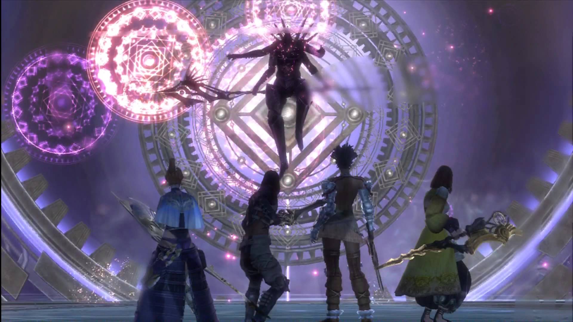 1920x1080 adunare Lustruit desert lost odyssey steam amazon