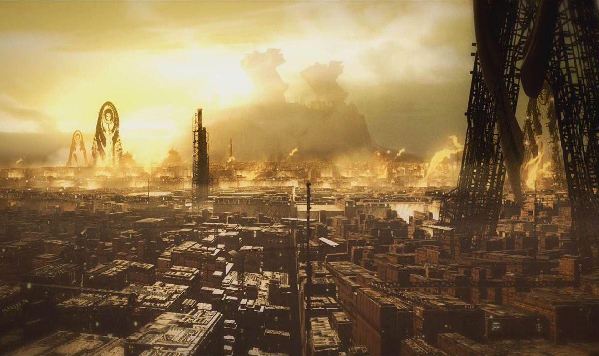 1200x714 Xbox 360 Marketplace Gets Lost Odyssey and Blue Dragon