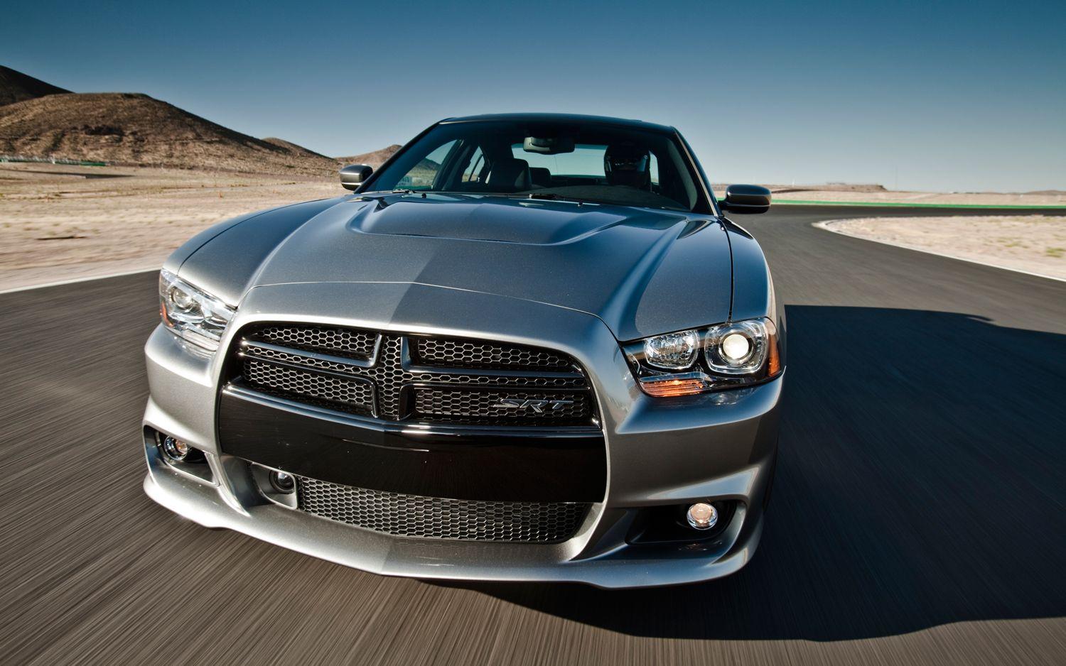 1500x938 Dodge Charger Srt8 wallpaper, Vehicles, HQ Dodge Charger Srt8