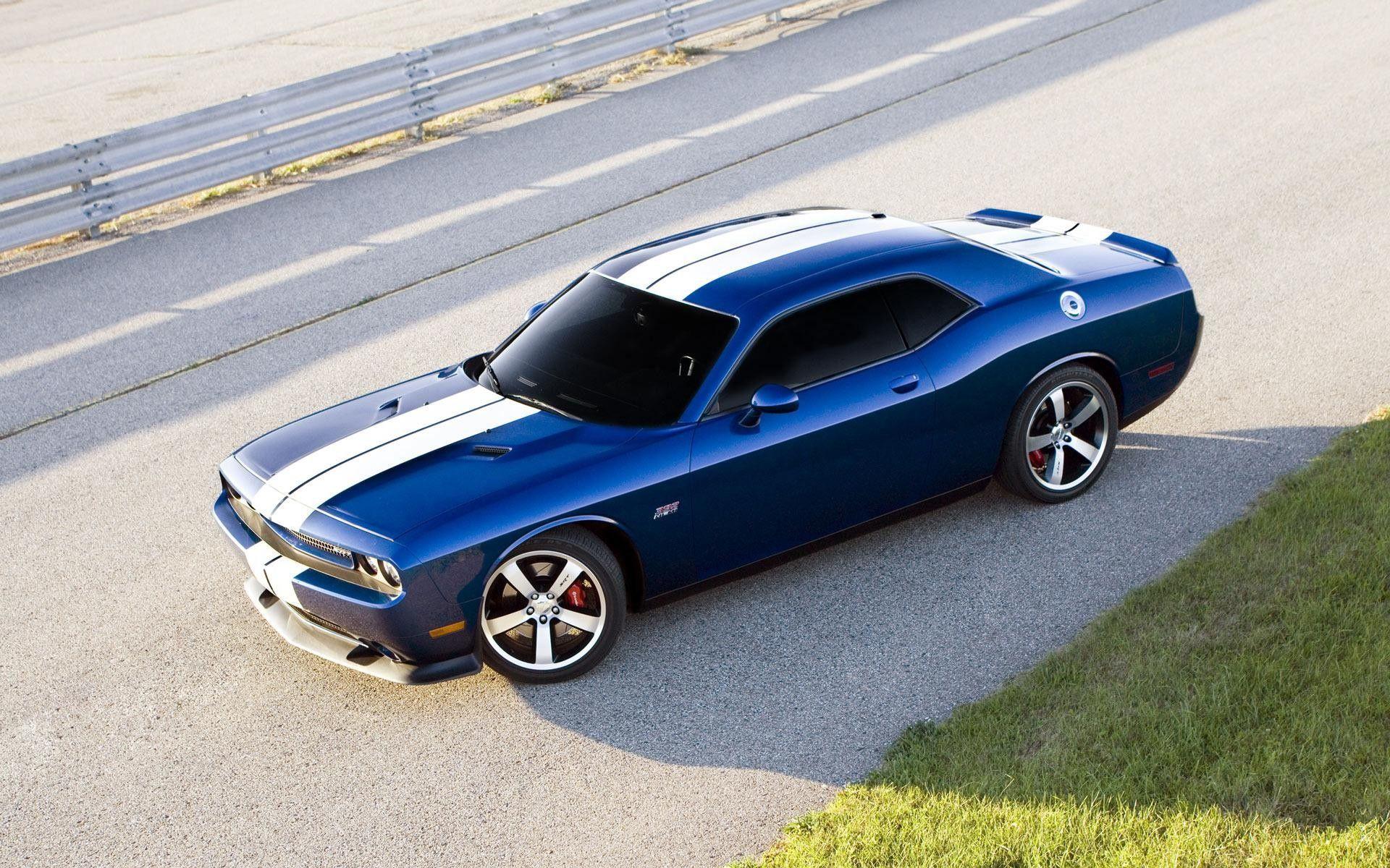 1920x1200 Baby Blue Dodge Challenger Fresh Dodge Challenger Srt8 Wallpaper HD