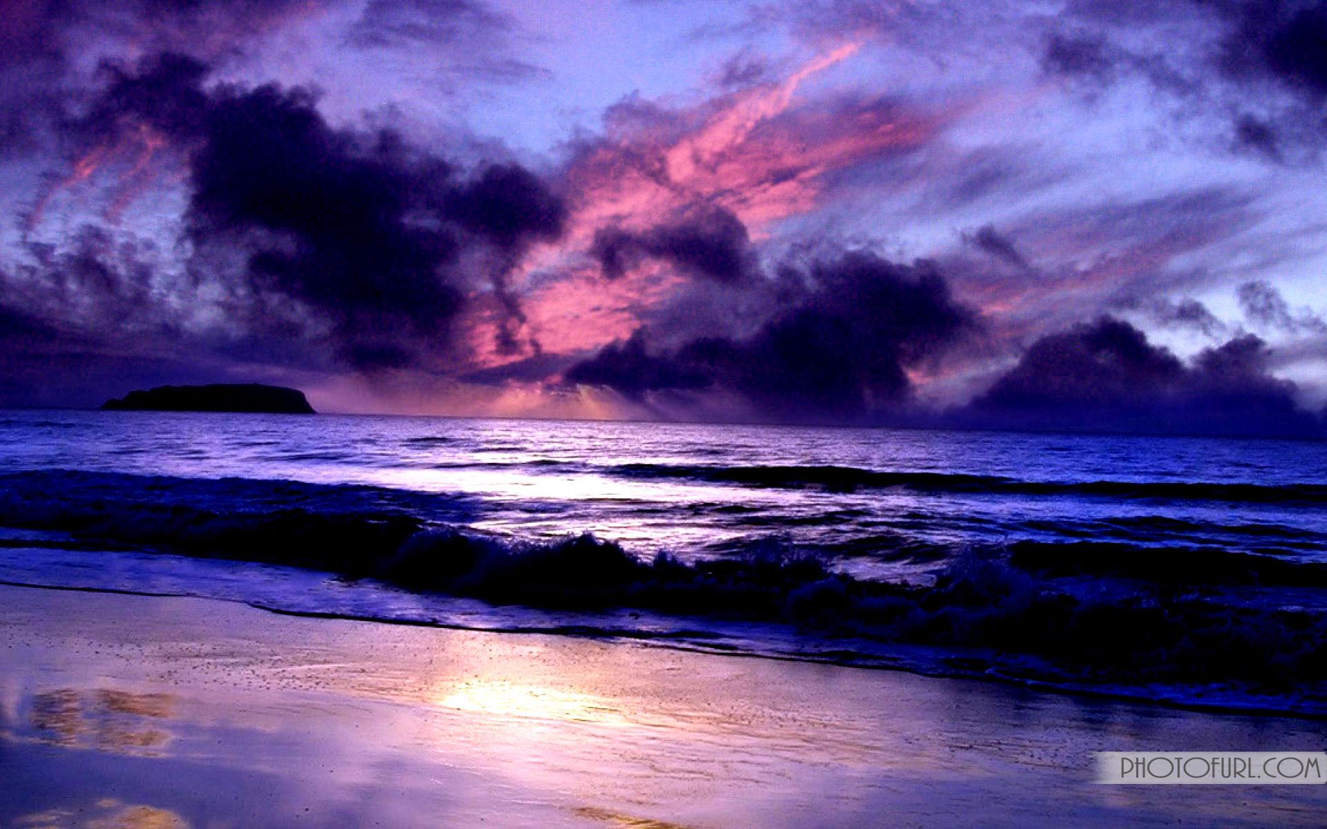 1920x1200 Pretty Hp Laptop Wallpaper For Girls HD Wallpaper
