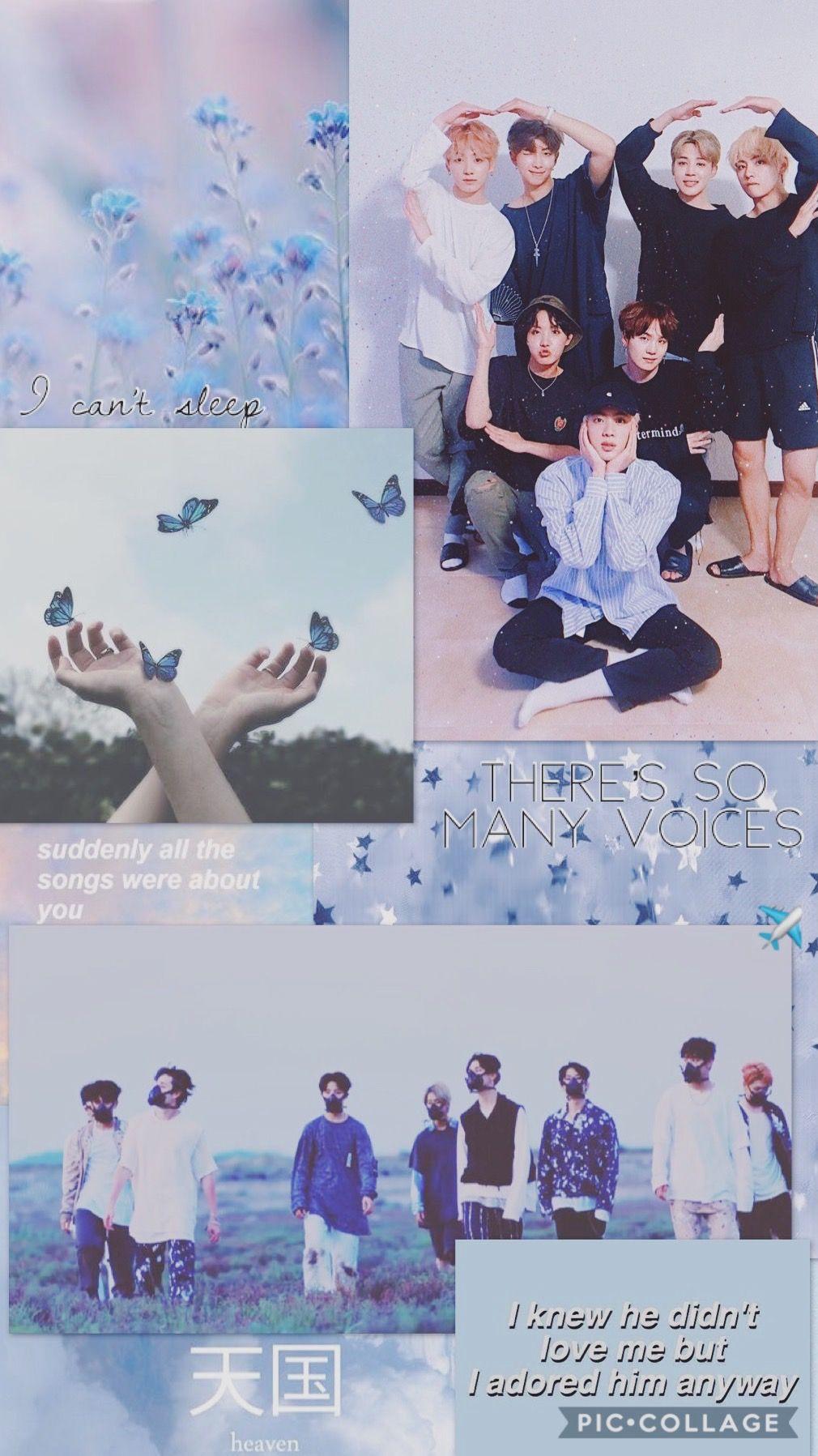 1010x1797 BTS and Stray Kids Wallpaper. Bts wallpaper, I. n stray kids, Kids wallpaper
