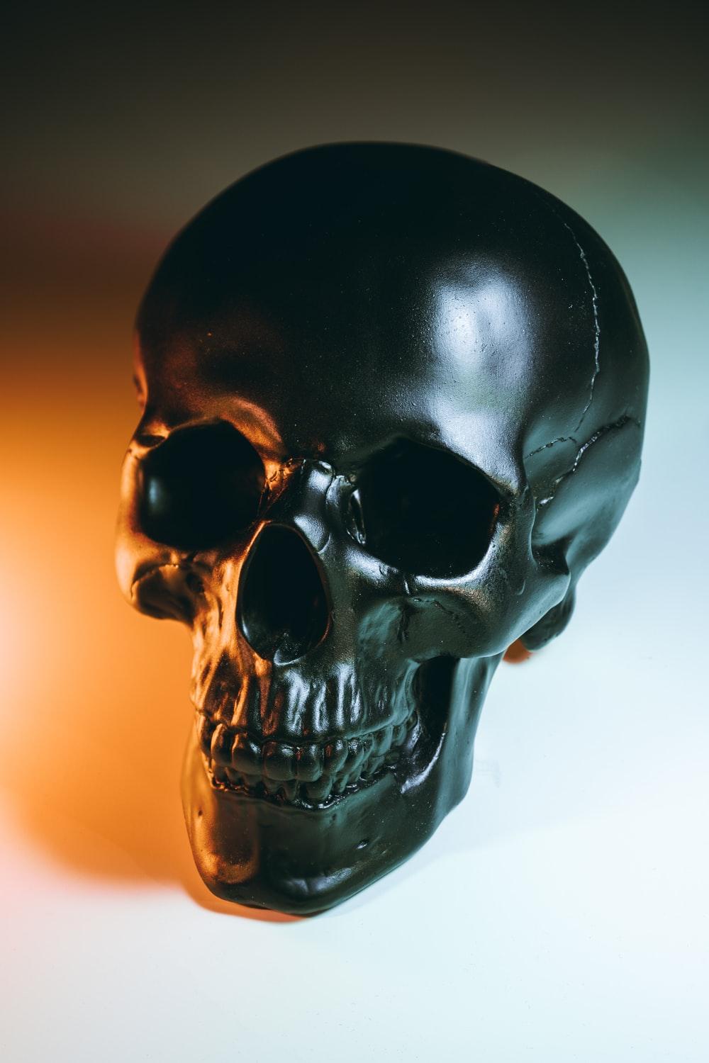1000x1500 Single Image. Download Free Picture