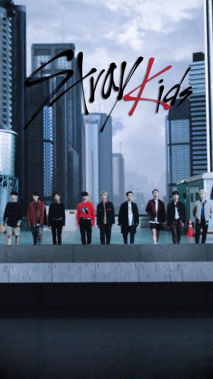 682x1212 Miroh Wallpaper