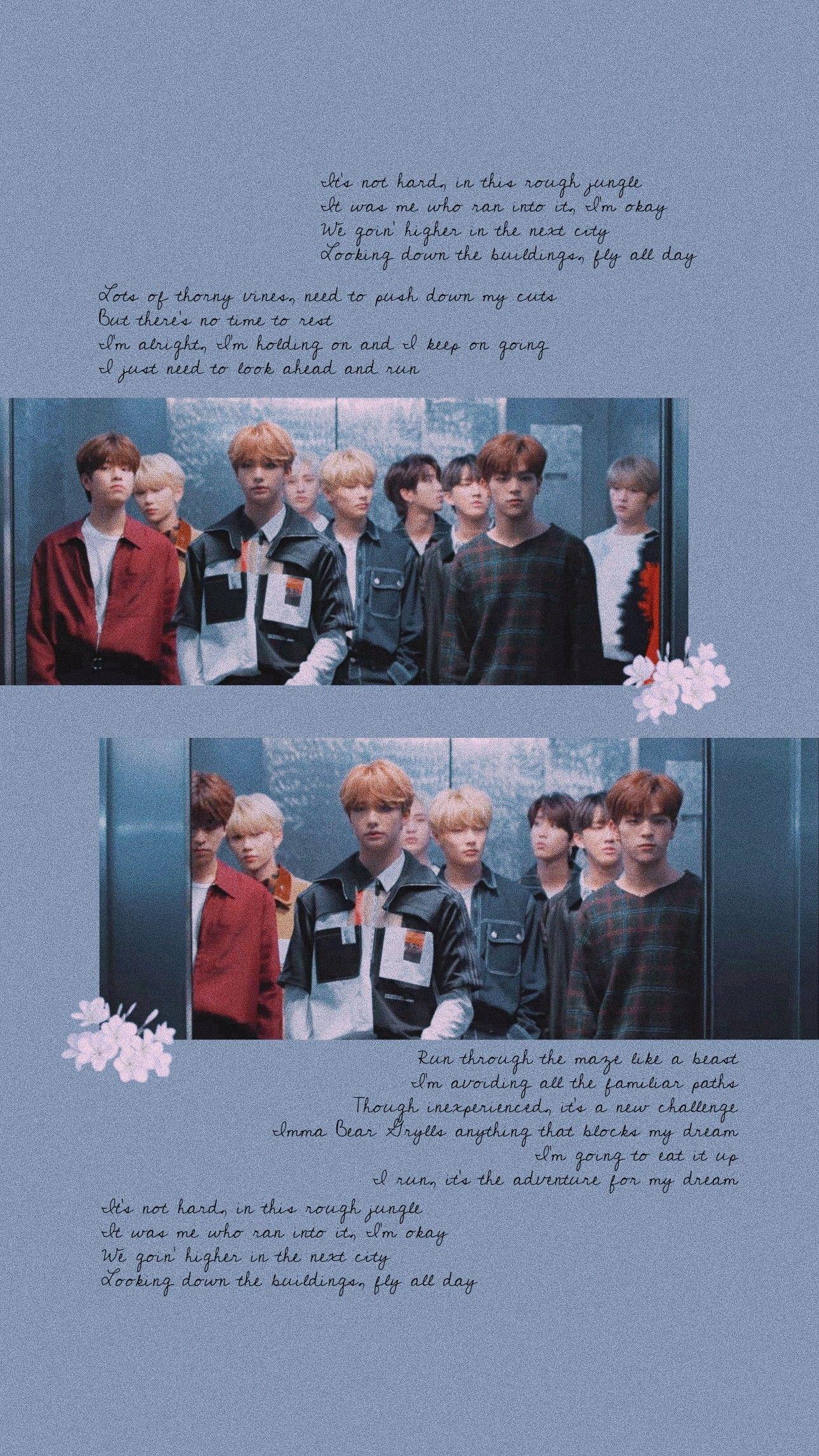 1288x2289 Stray kids wallpaper // yellow wood. Kids wallpaper, Kids phone cases, Sunshine wallpaper