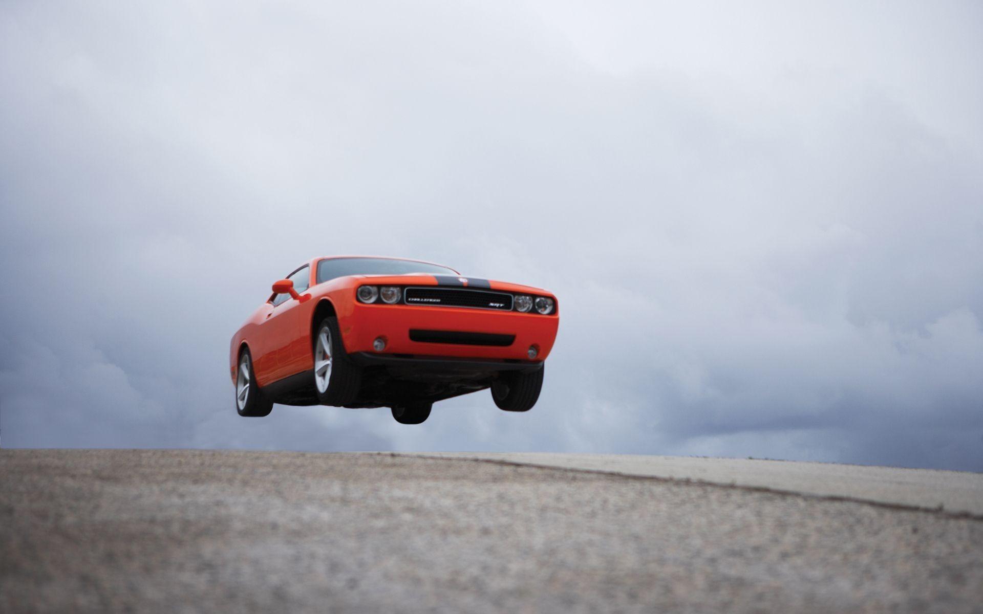 1920x1200 Dodge Challenger Srt8 Wallpaper.cheapusedmotorhome.info