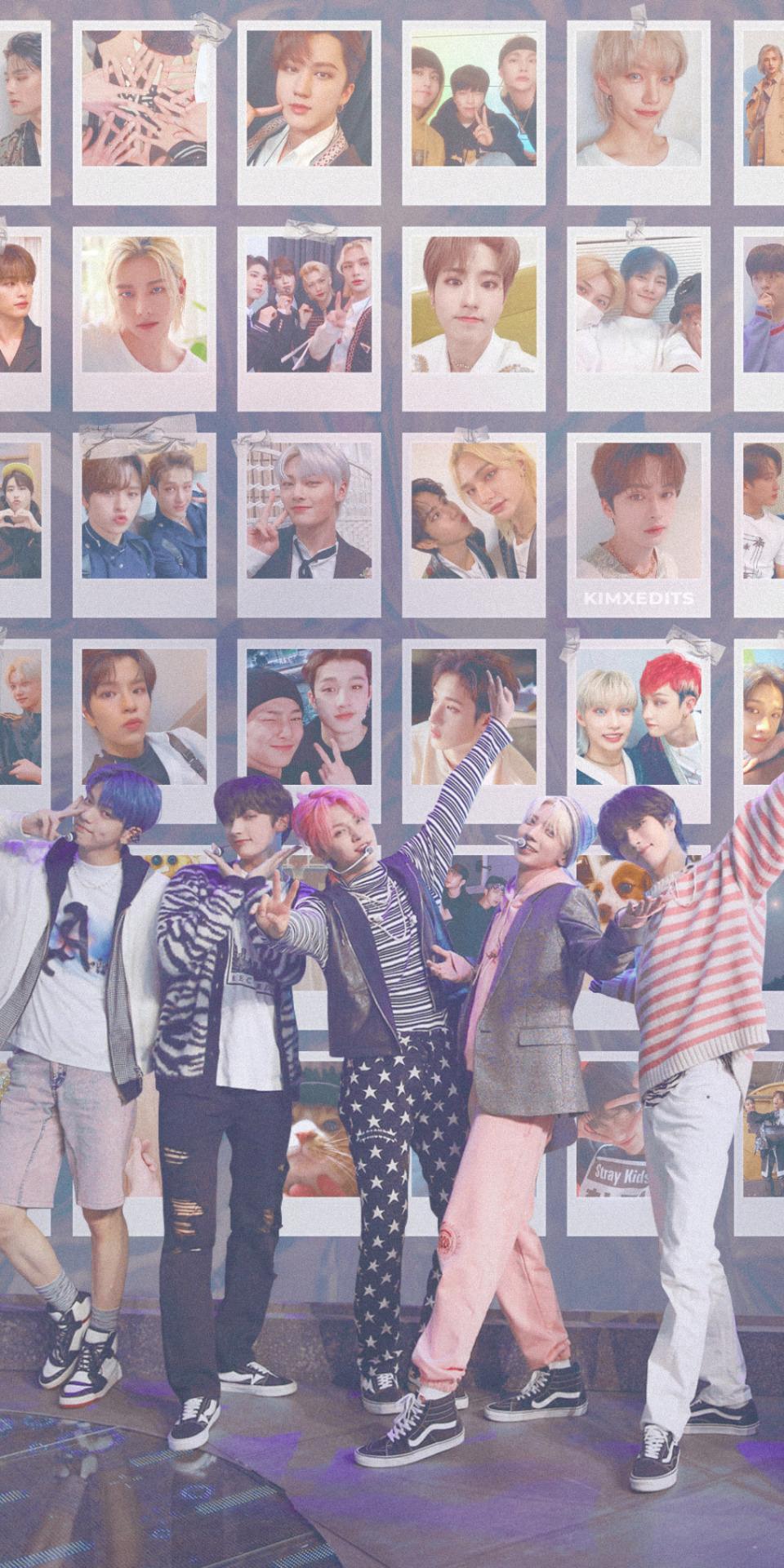 960x1920 kimxedits