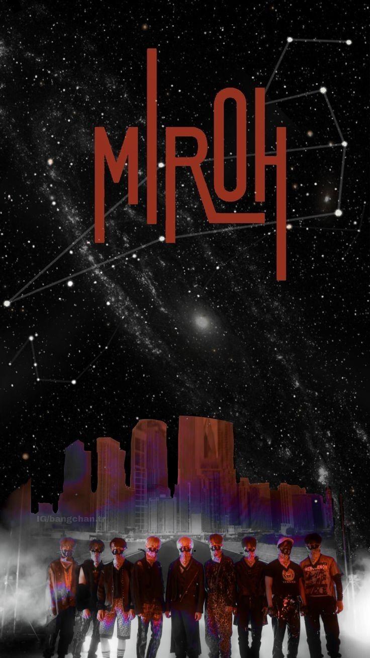 736x1308 stray kids lockscreen miroh 스트레이키즈. Kids wallpaper, Kids, Kpop wallpaper