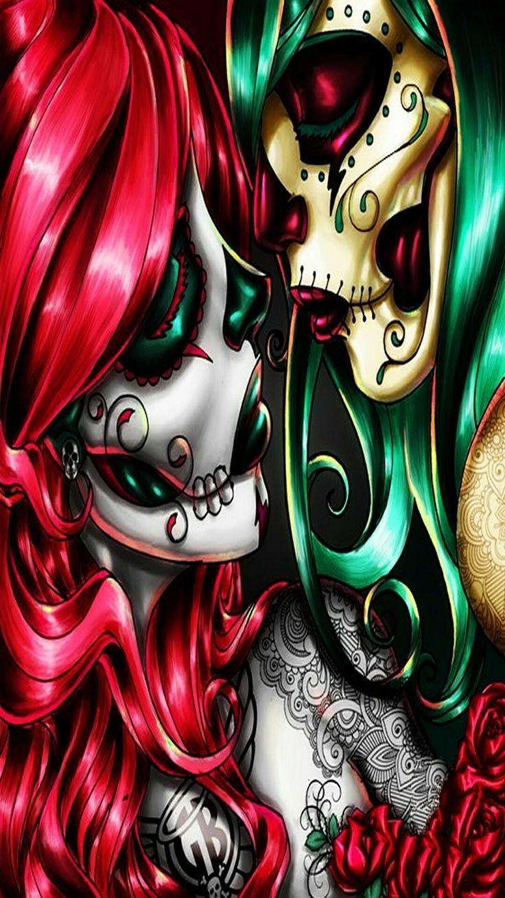 736x1308 Top chola wallpaper free Download Book Source for free download HD, 4K & high quality wallpaper