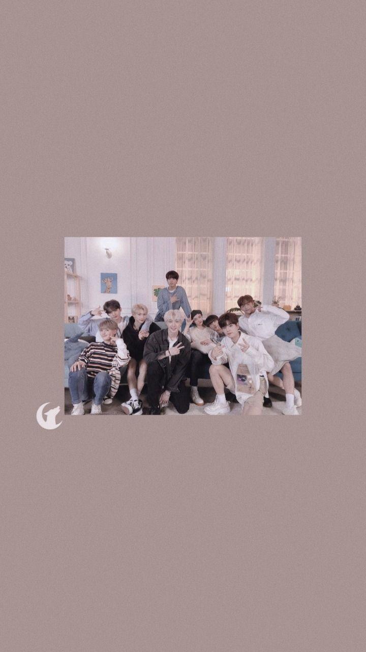 BTS and Stray Kids Wallpapers - Top Free BTS and Stray Kids Backgrounds ...