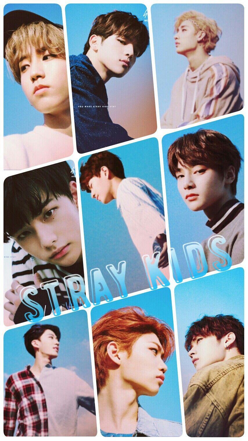 854x1518 STRAY KIDS #wallpaper #lockscreen. Kids wallpaper, Kids groups, Kids picture