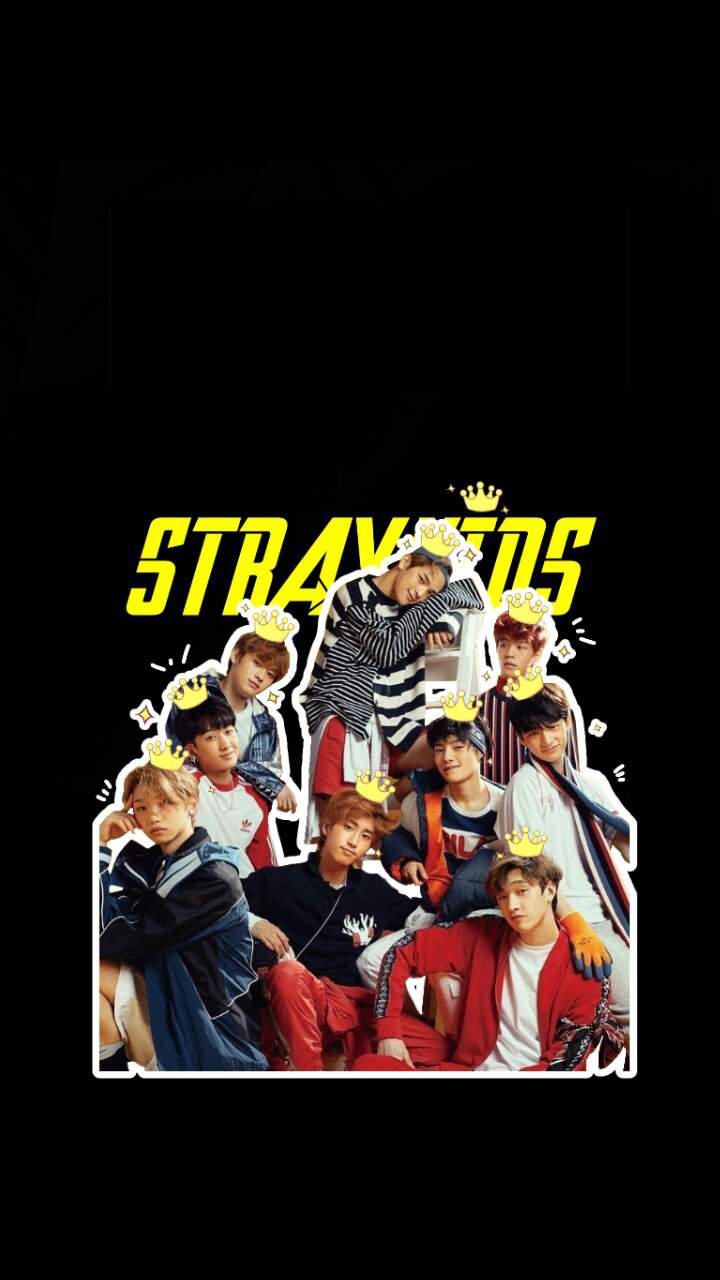 720x1280 Stray Kids Wallpaper // repost. Stray Kids Amino
